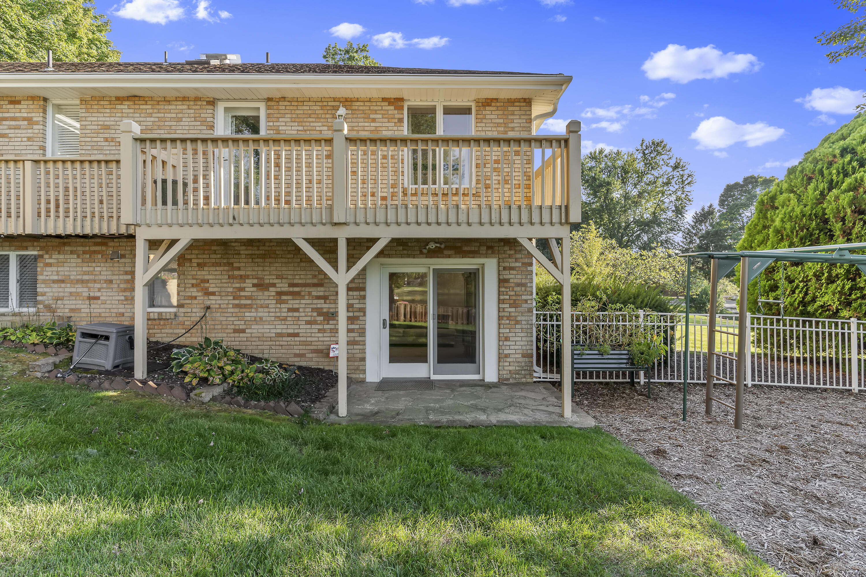 Photo 74 - Residential for sale – 2747 E Rocklyn Road  Springfield, MO