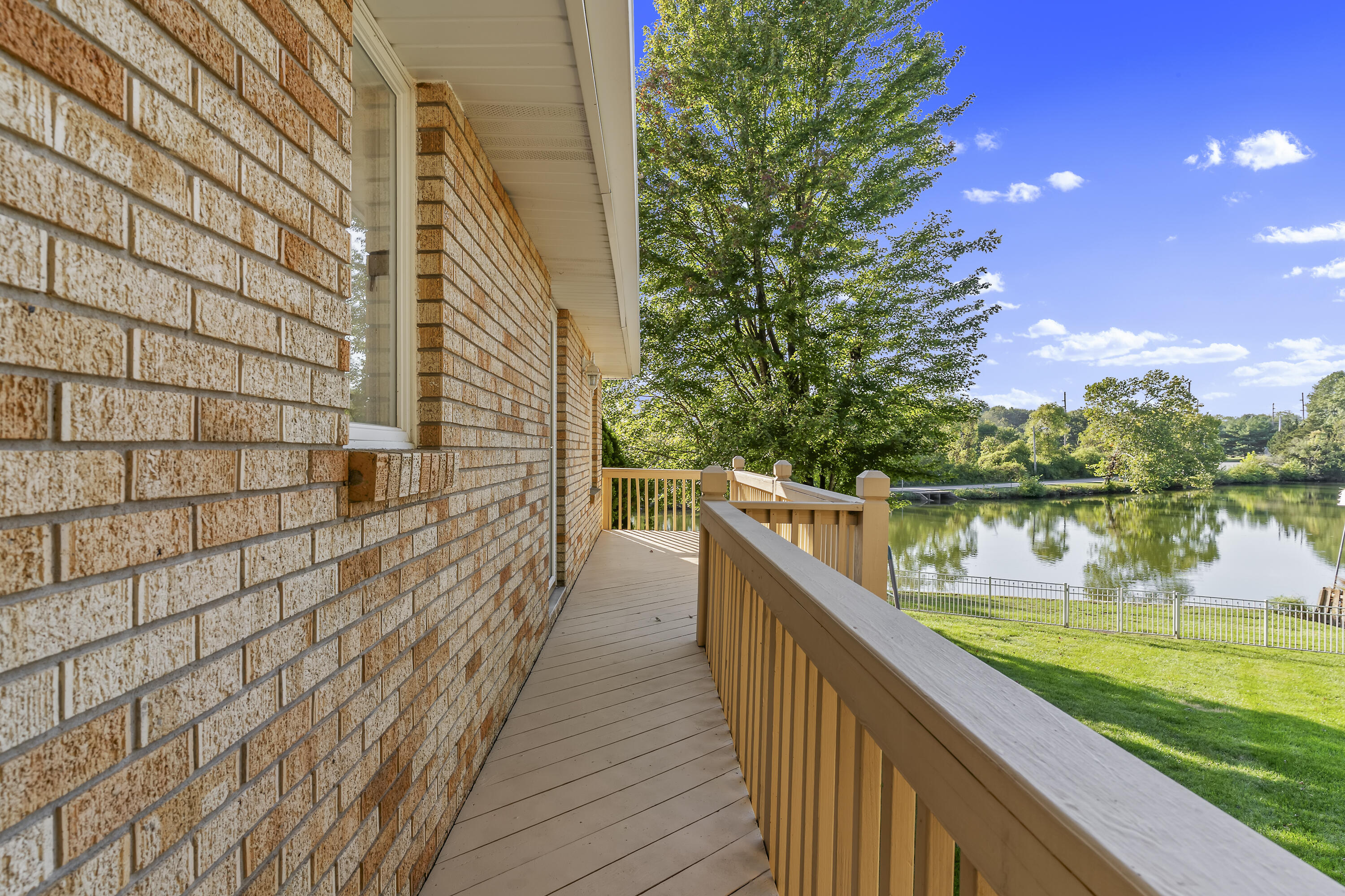 Photo 69 - Residential for sale – 2747 E Rocklyn Road  Springfield, MO