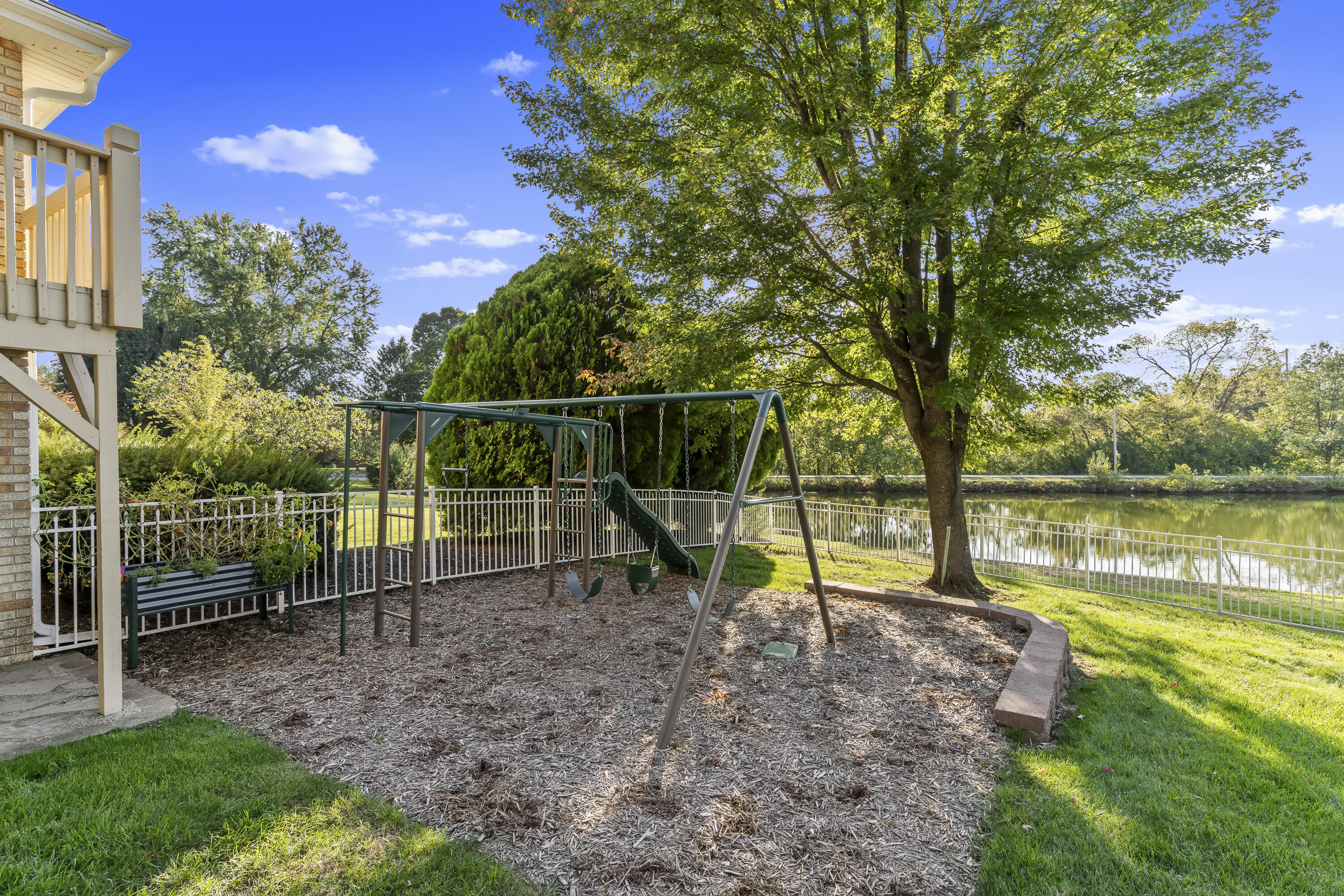 Photo 75 - Residential for sale – 2747 E Rocklyn Road  Springfield, MO