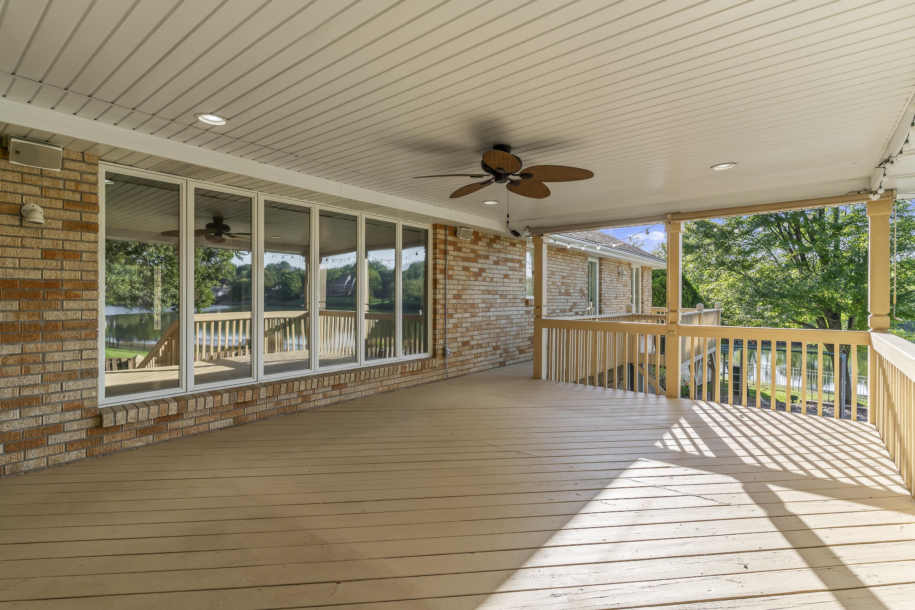 Photo 68 - Residential for sale – 2747 E Rocklyn Road  Springfield, MO
