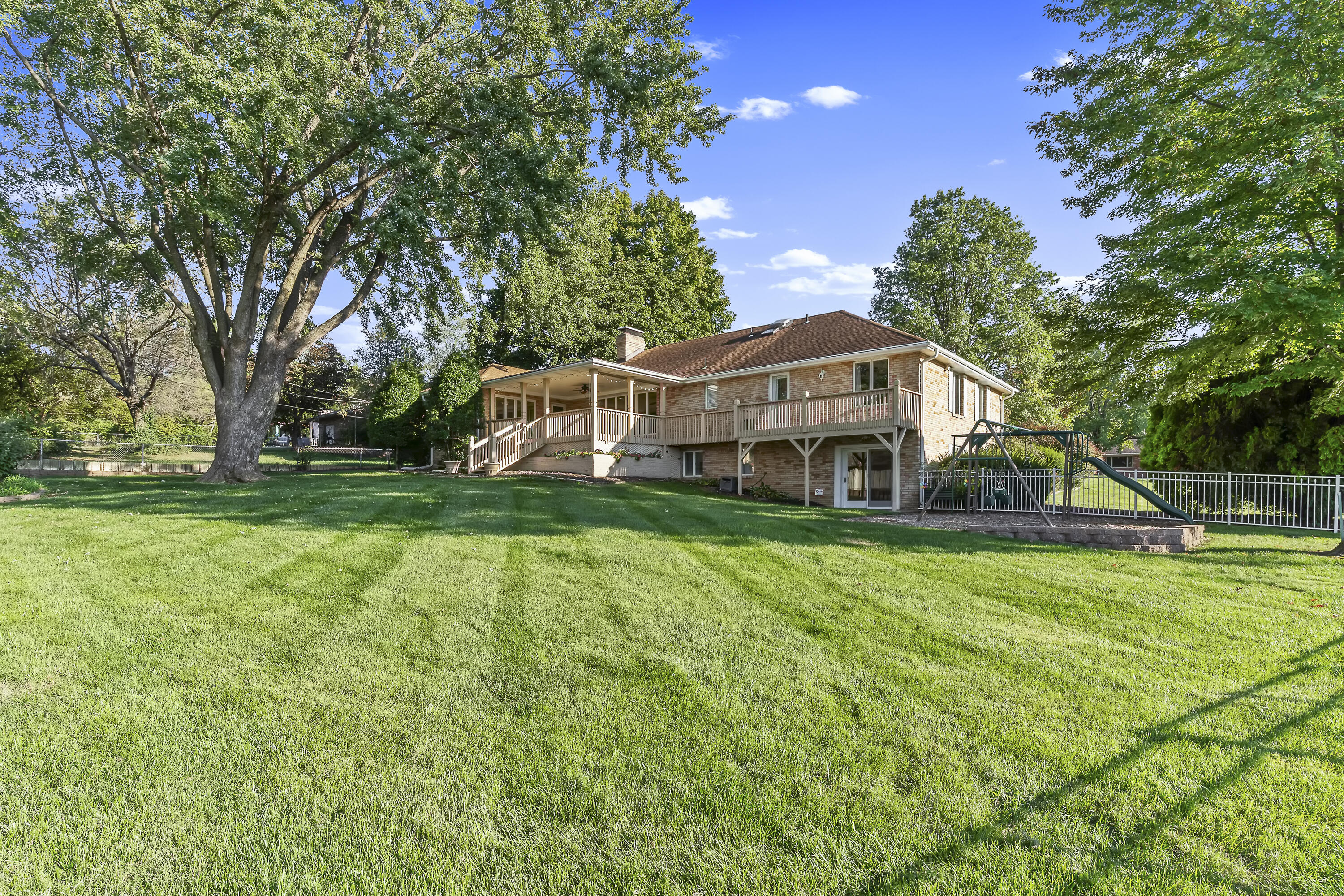 Photo 76 - Residential for sale – 2747 E Rocklyn Road  Springfield, MO