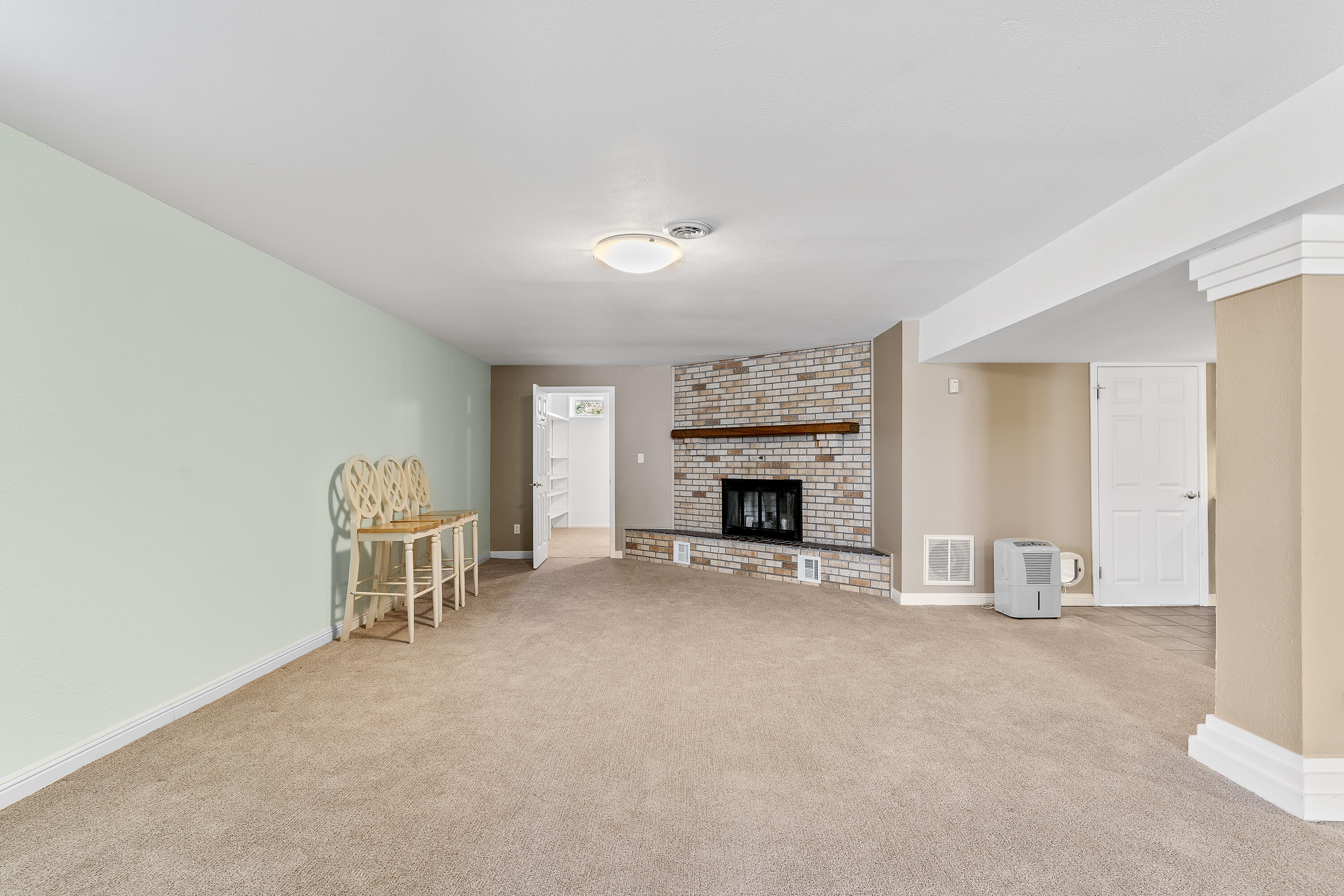 Photo 51 - Residential for sale – 2747 E Rocklyn Road  Springfield, MO