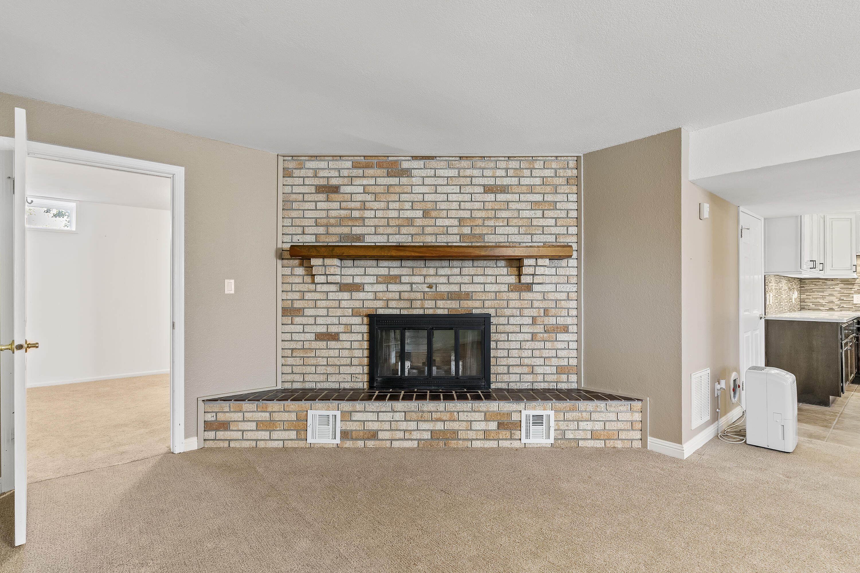 Photo 53 - Residential for sale – 2747 E Rocklyn Road  Springfield, MO