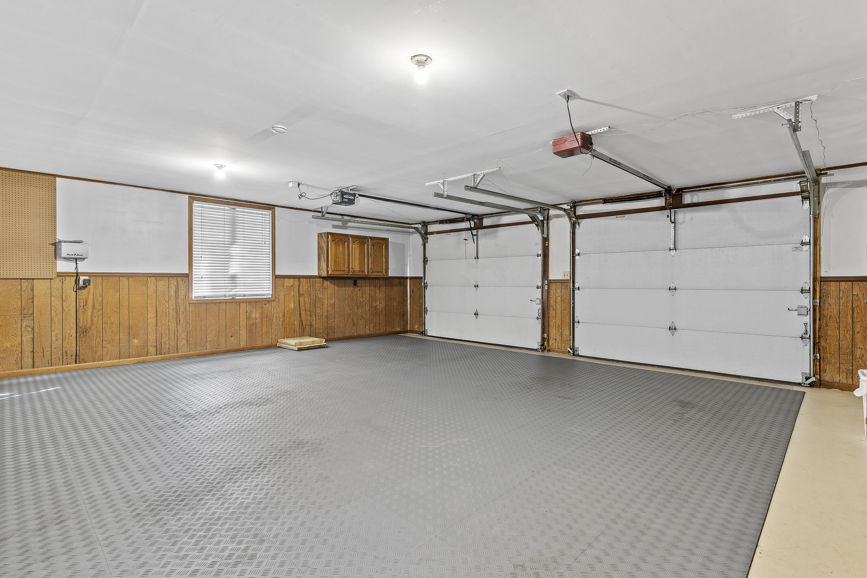Photo 65 - Residential for sale – 2747 E Rocklyn Road  Springfield, MO