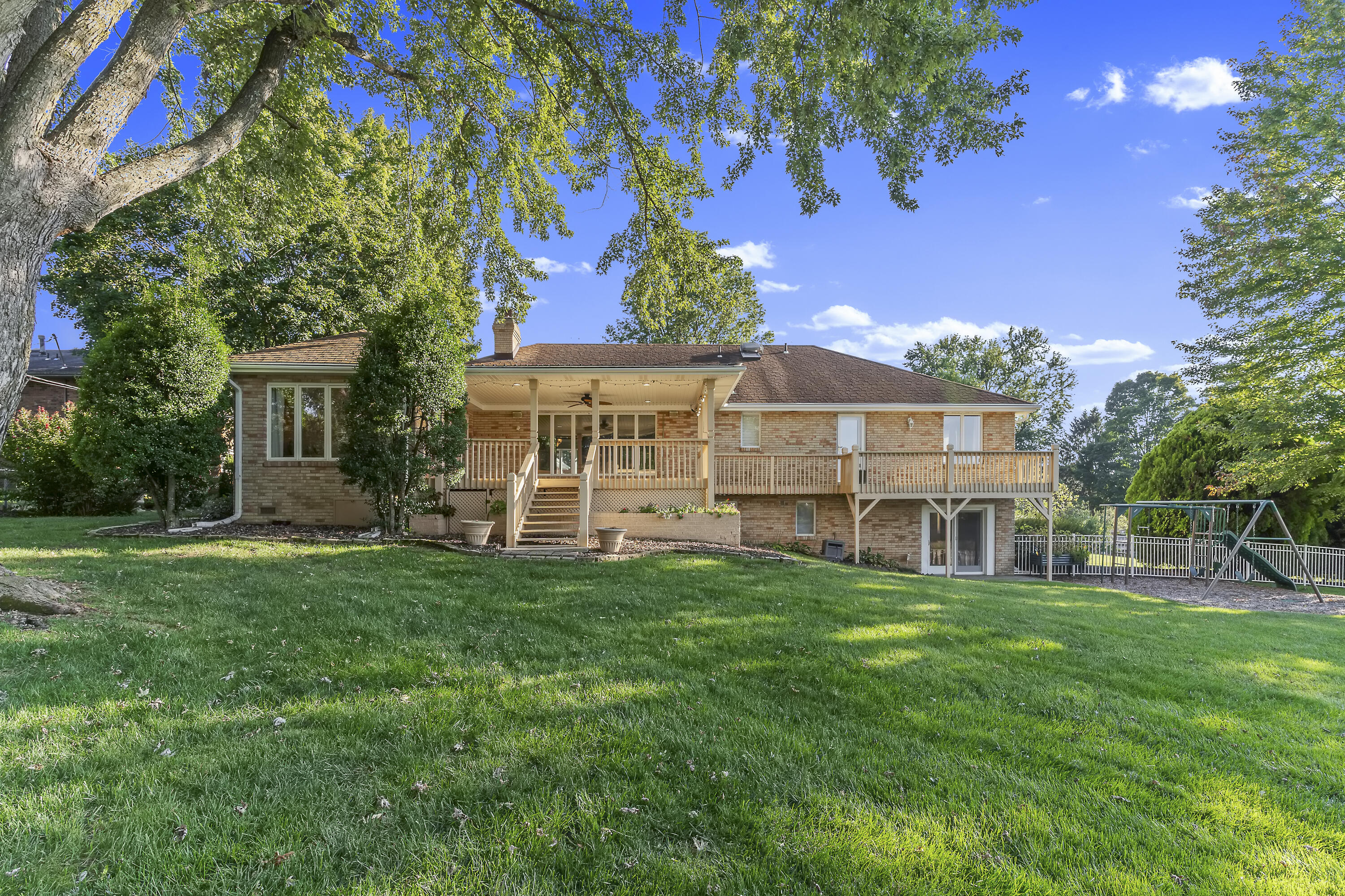 Photo 71 - Residential for sale – 2747 E Rocklyn Road  Springfield, MO