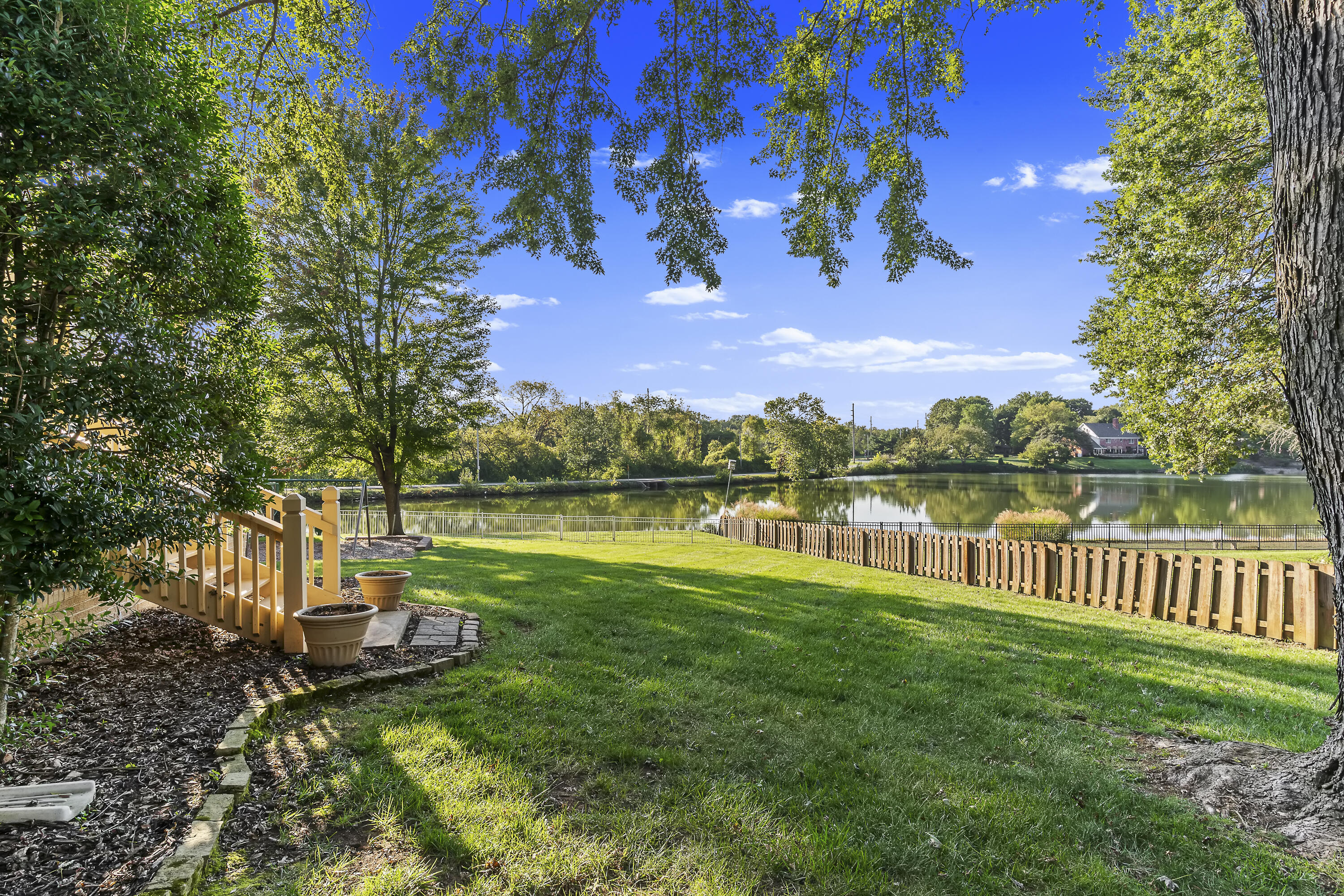 Photo 73 - Residential for sale – 2747 E Rocklyn Road  Springfield, MO