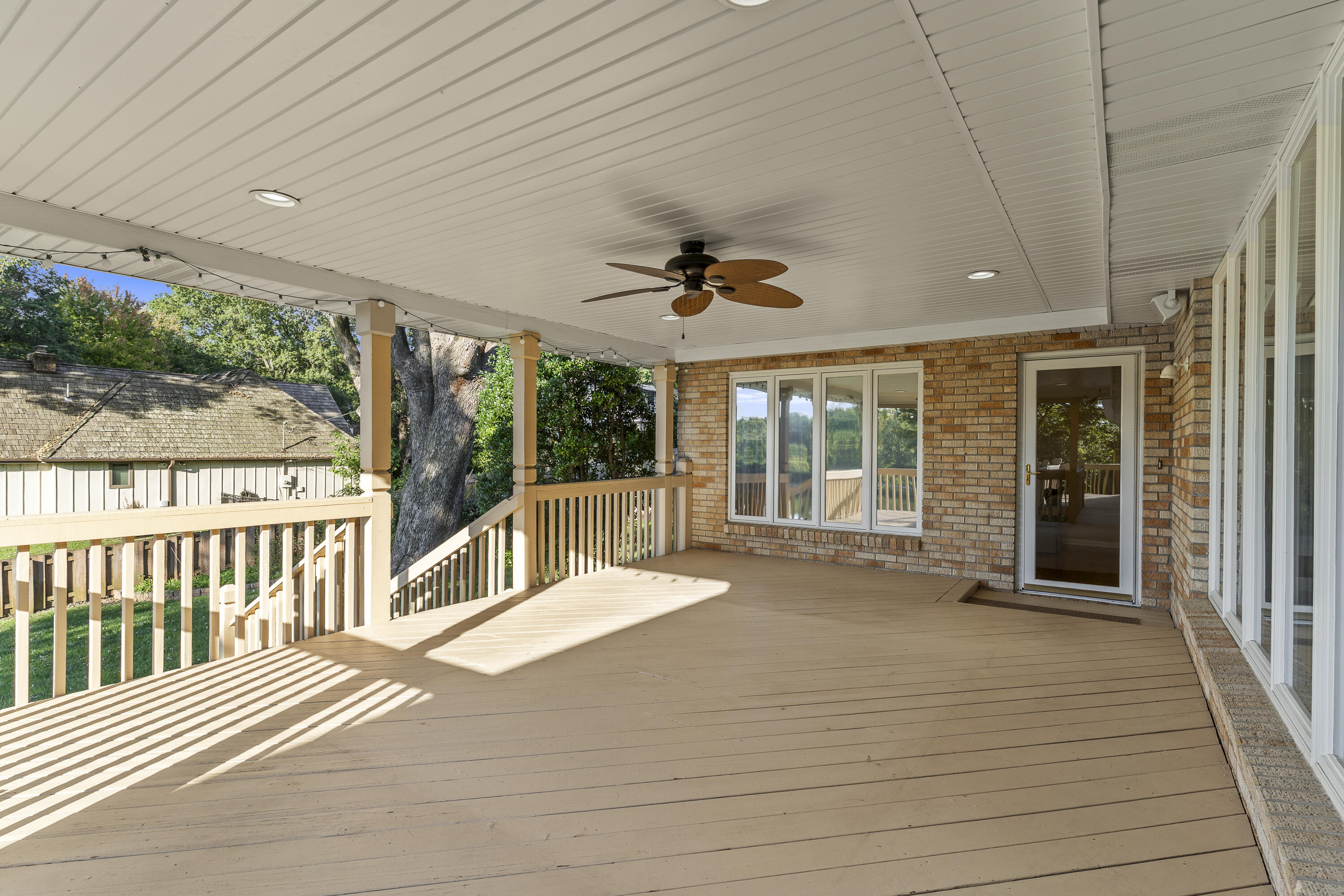 Photo 82 - Residential for sale – 2747 E Rocklyn Road  Springfield, MO