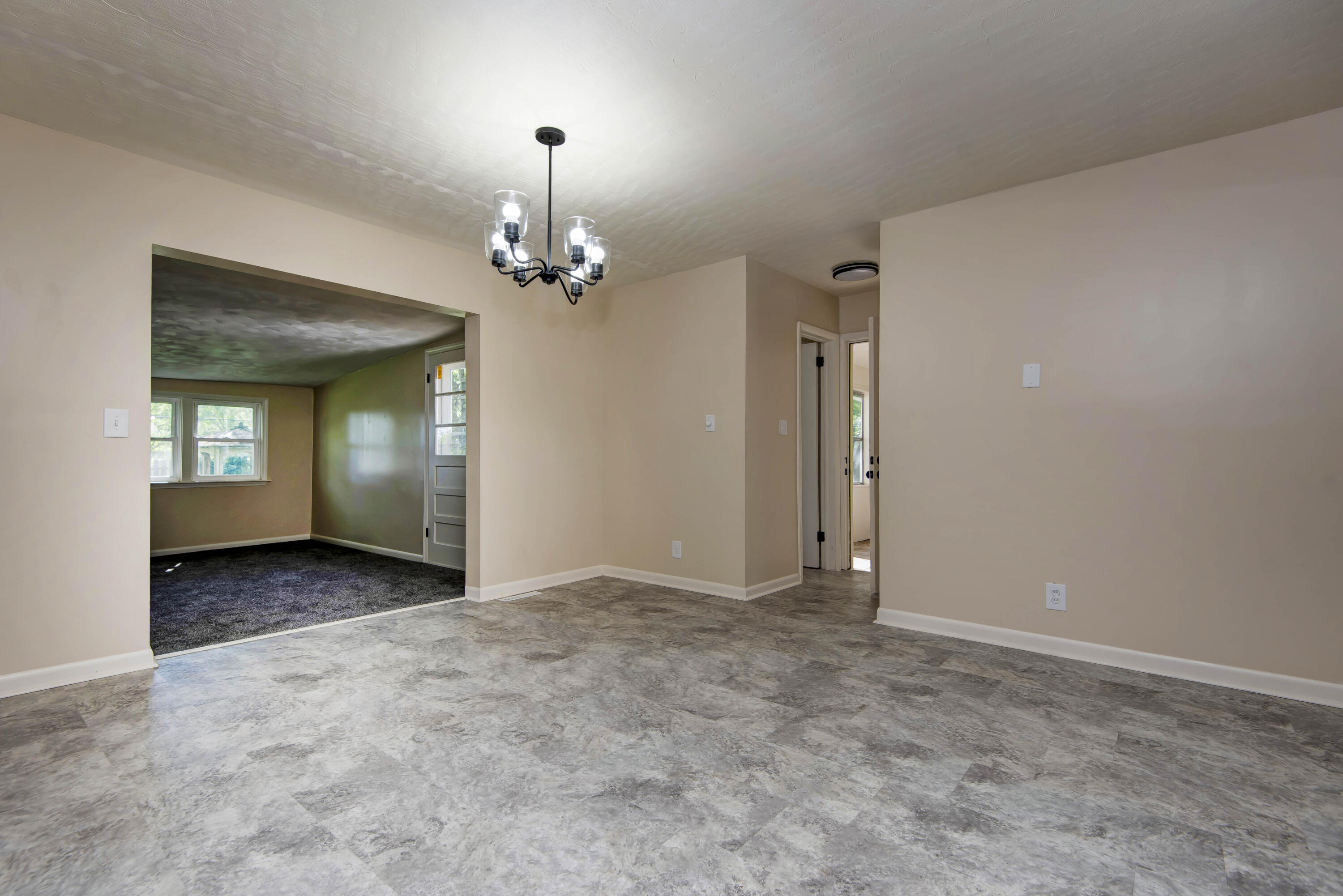 Photo 17 - Residential for sale – 1846 S Nettleton Avenue  Springfield, MO