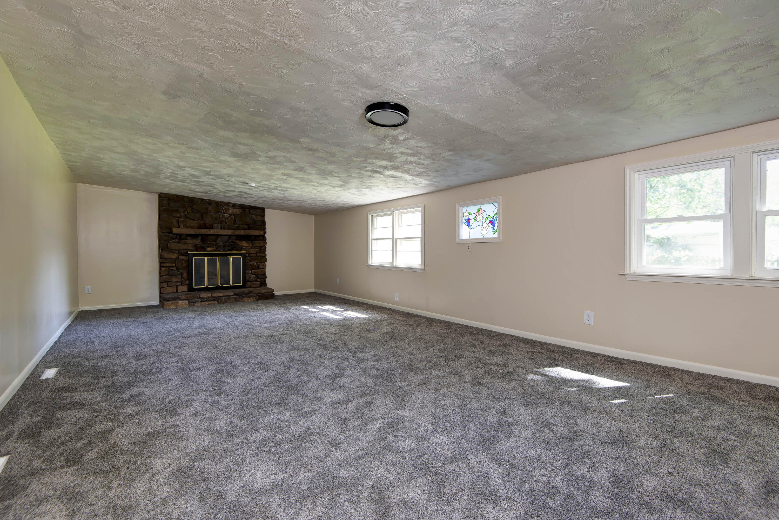 Photo 18 - Residential for sale – 1846 S Nettleton Avenue  Springfield, MO