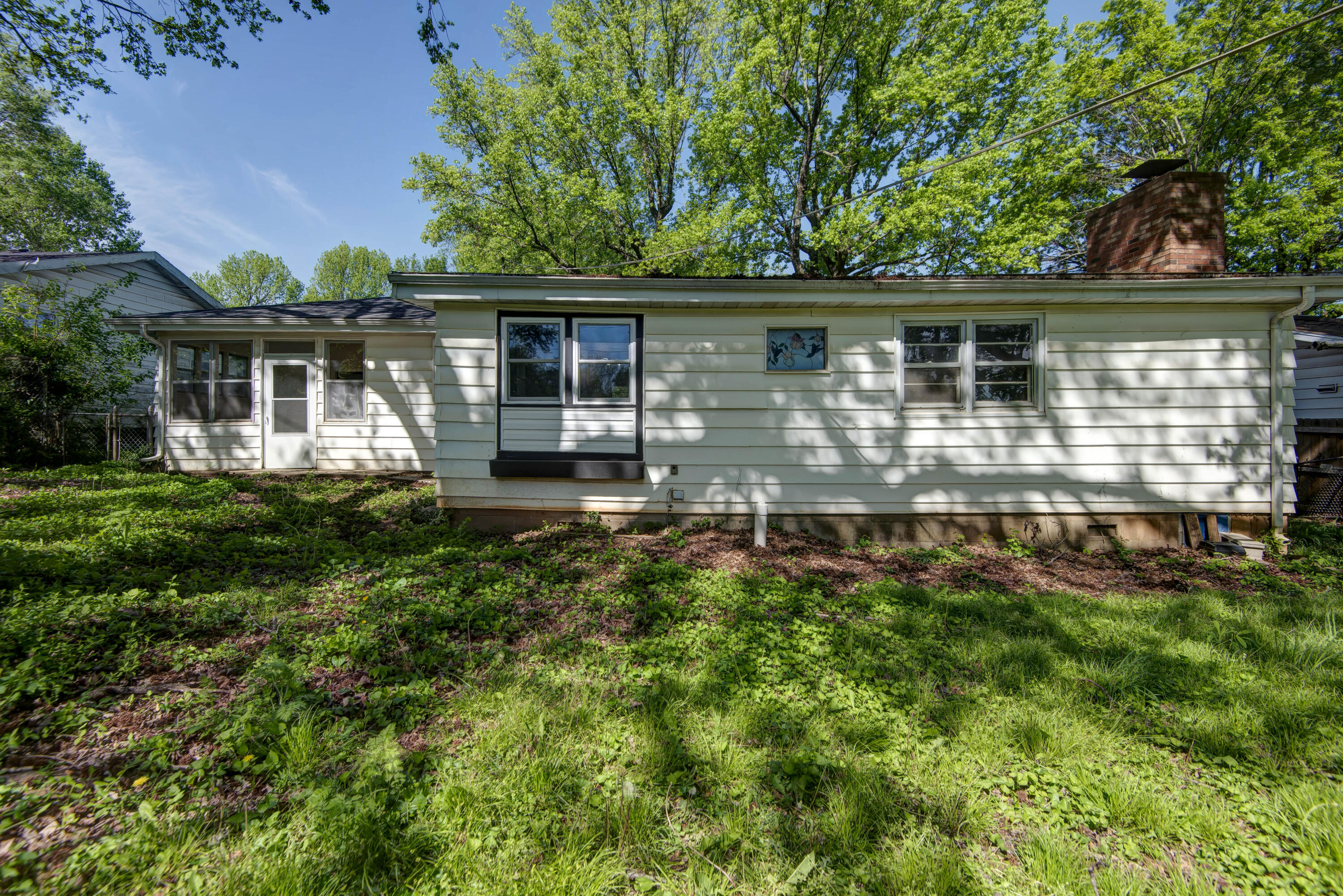 Photo 24 - Residential for sale – 1846 S Nettleton Avenue  Springfield, MO
