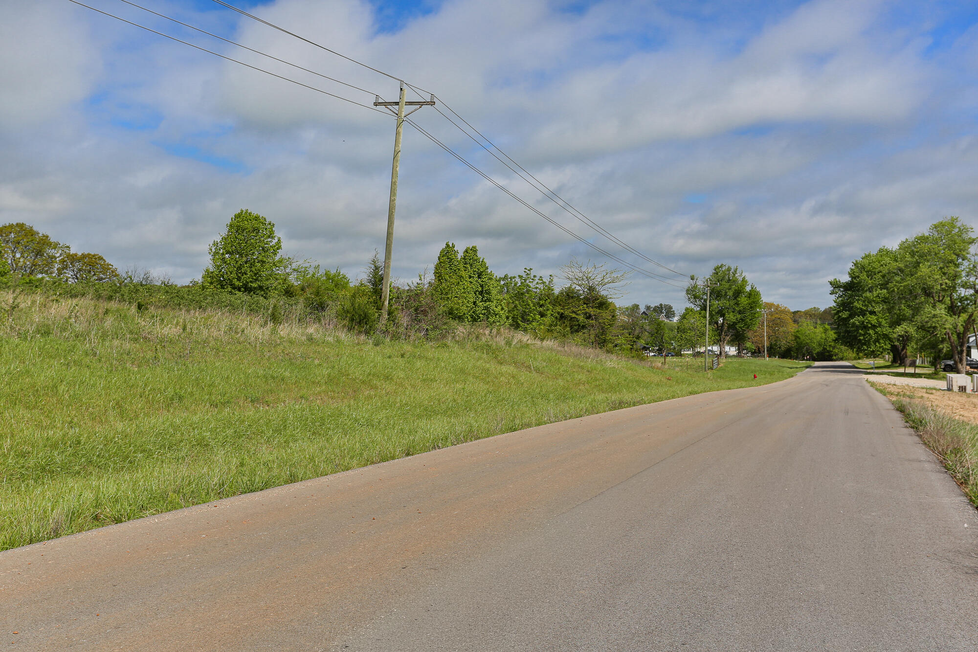 Photo 7 - Land for sale – 000 N Buffalo Street  Marshfield, MO
