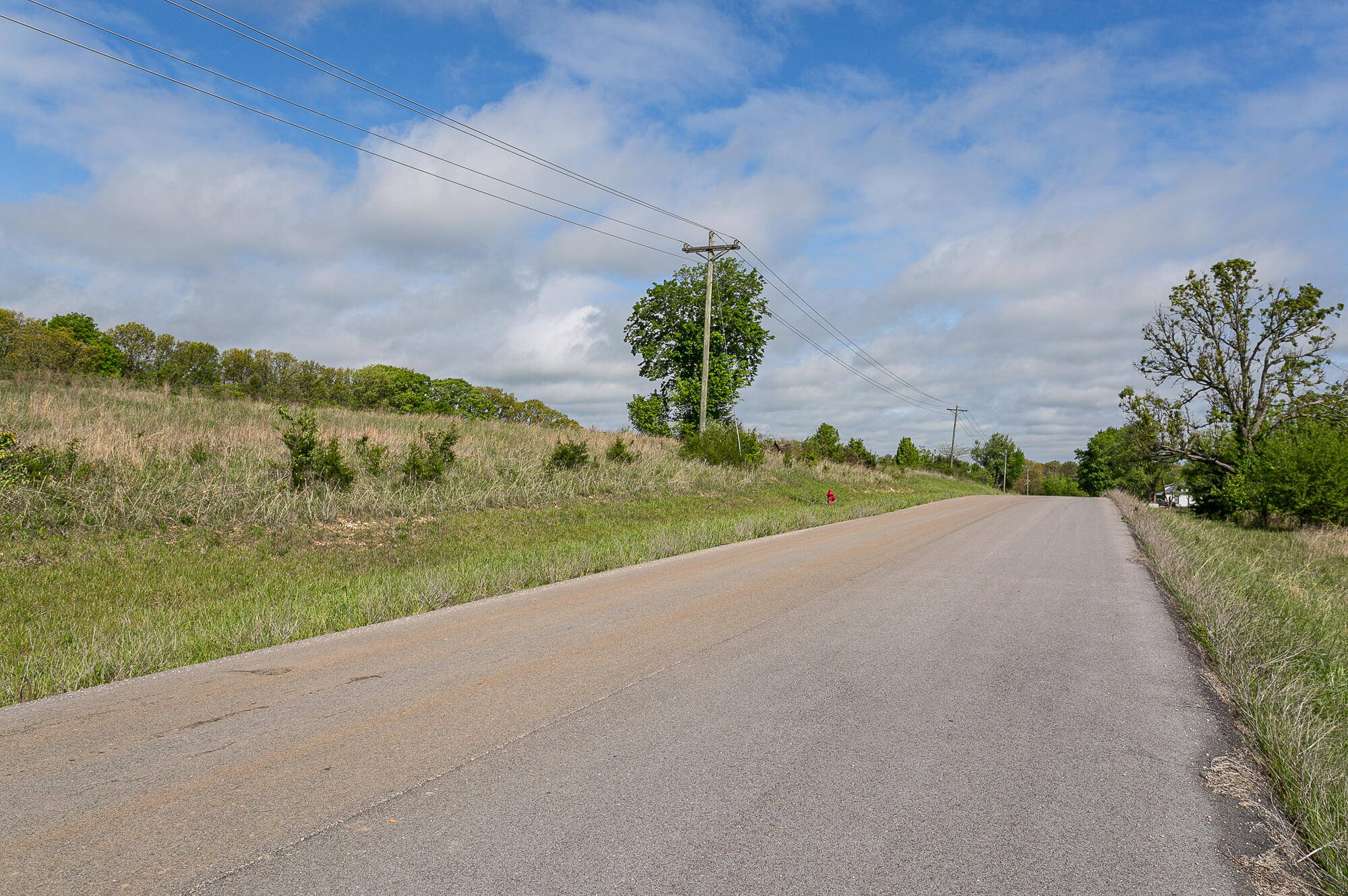 Photo 10 - Land for sale – 000 N Buffalo Street  Marshfield, MO