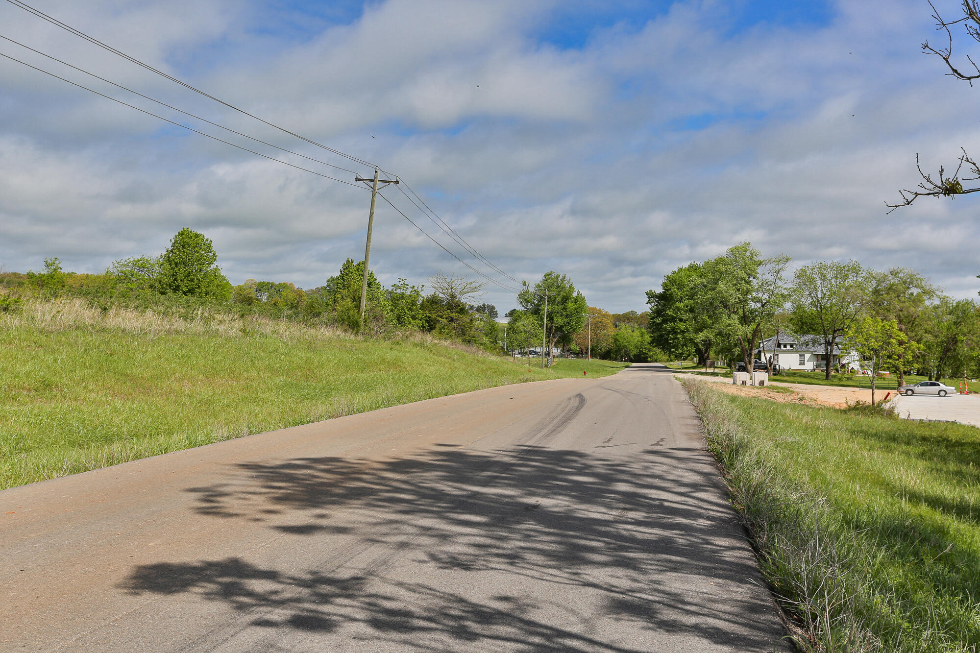 Photo 8 - Land for sale – 000 N Buffalo Street  Marshfield, MO
