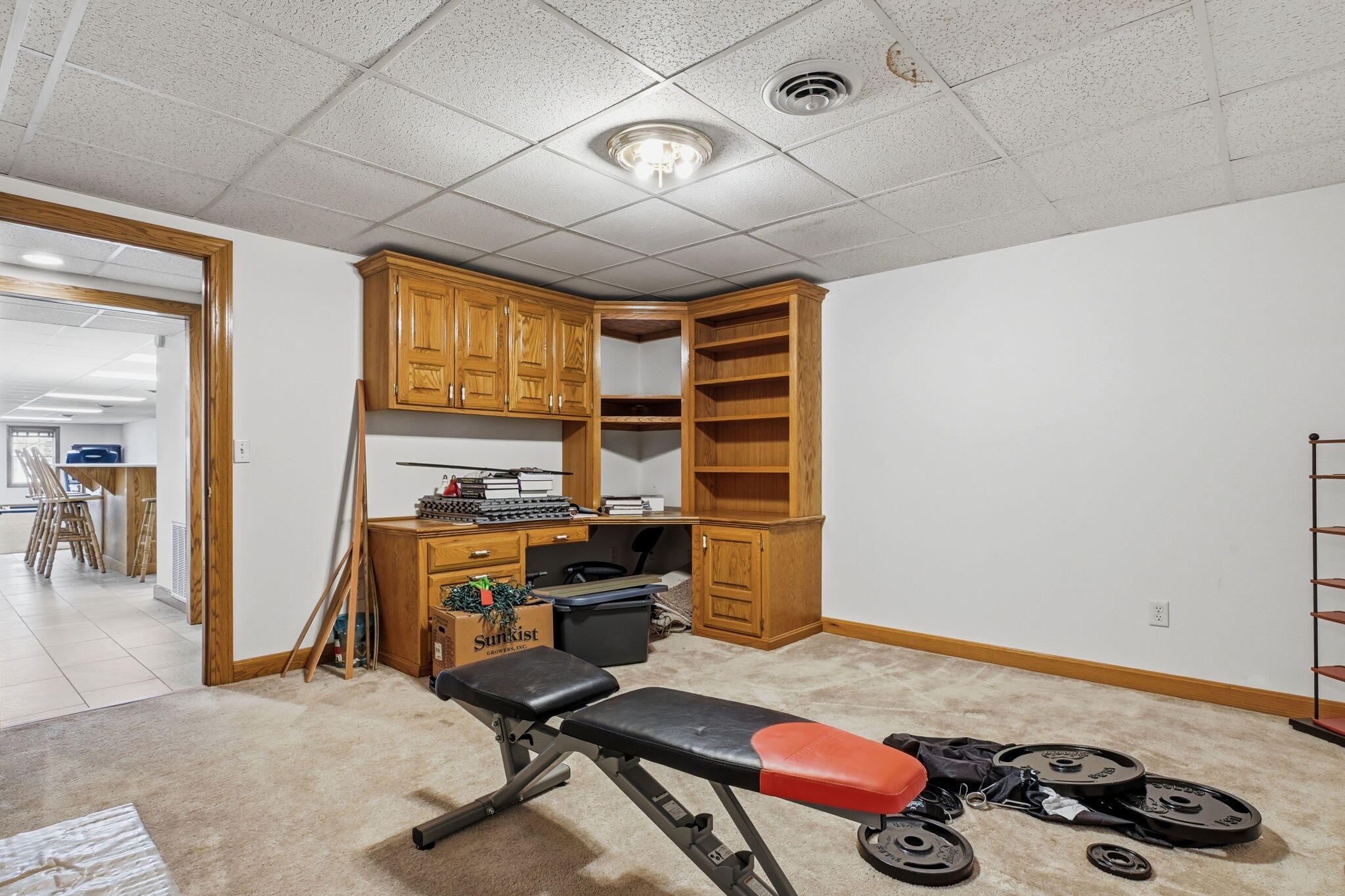 Photo 54 - Residential for sale – 1229 E 425th Road  Bolivar, MO