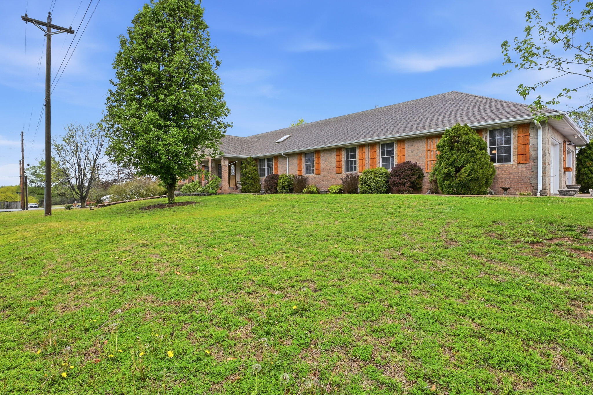 Photo 19 - Residential for sale – 1229 E 425th Road  Bolivar, MO