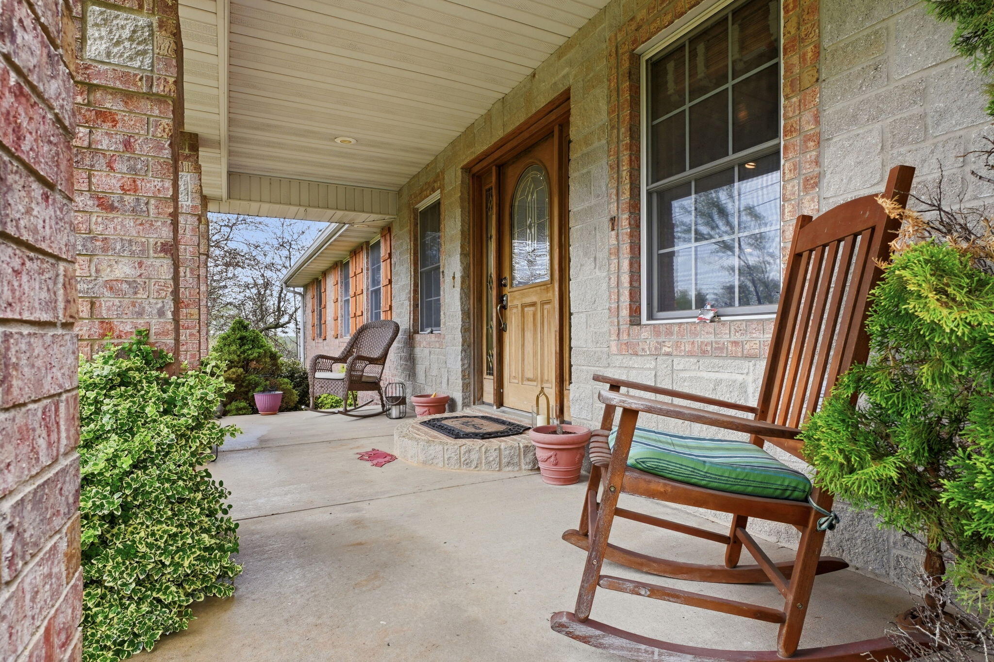 Photo 18 - Residential for sale – 1229 E 425th Road  Bolivar, MO