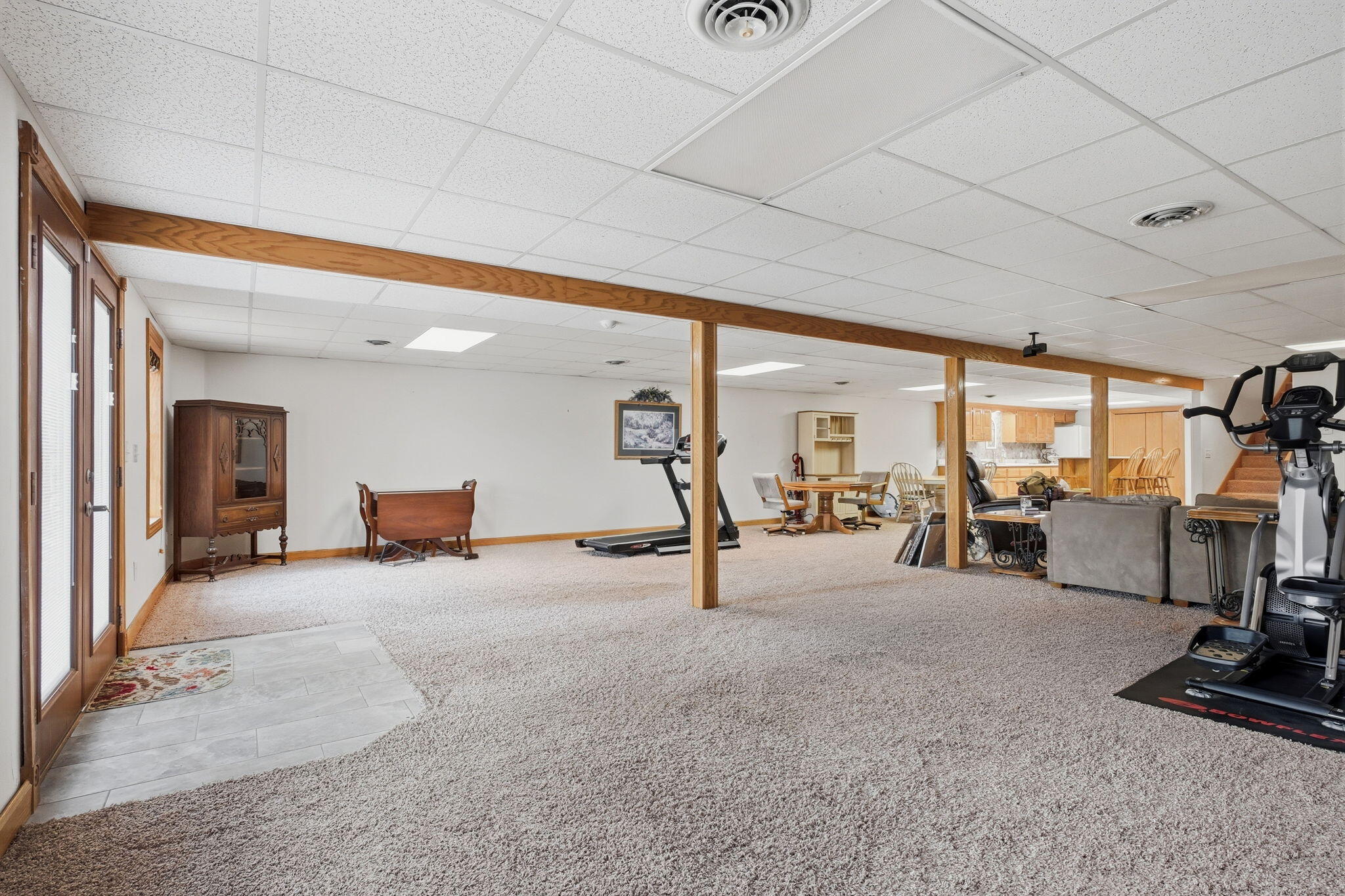 Photo 47 - Residential for sale – 1229 E 425th Road  Bolivar, MO