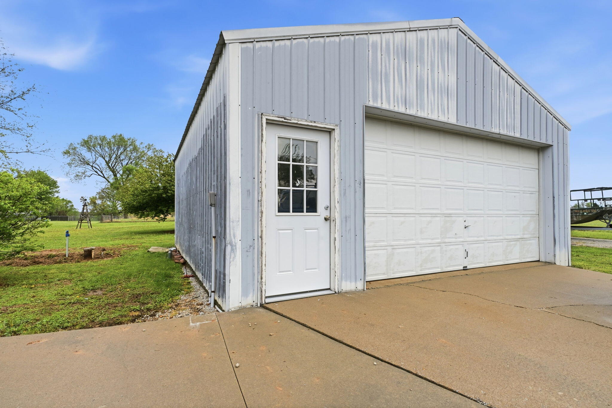 Photo 17 - Residential for sale – 1229 E 425th Road  Bolivar, MO