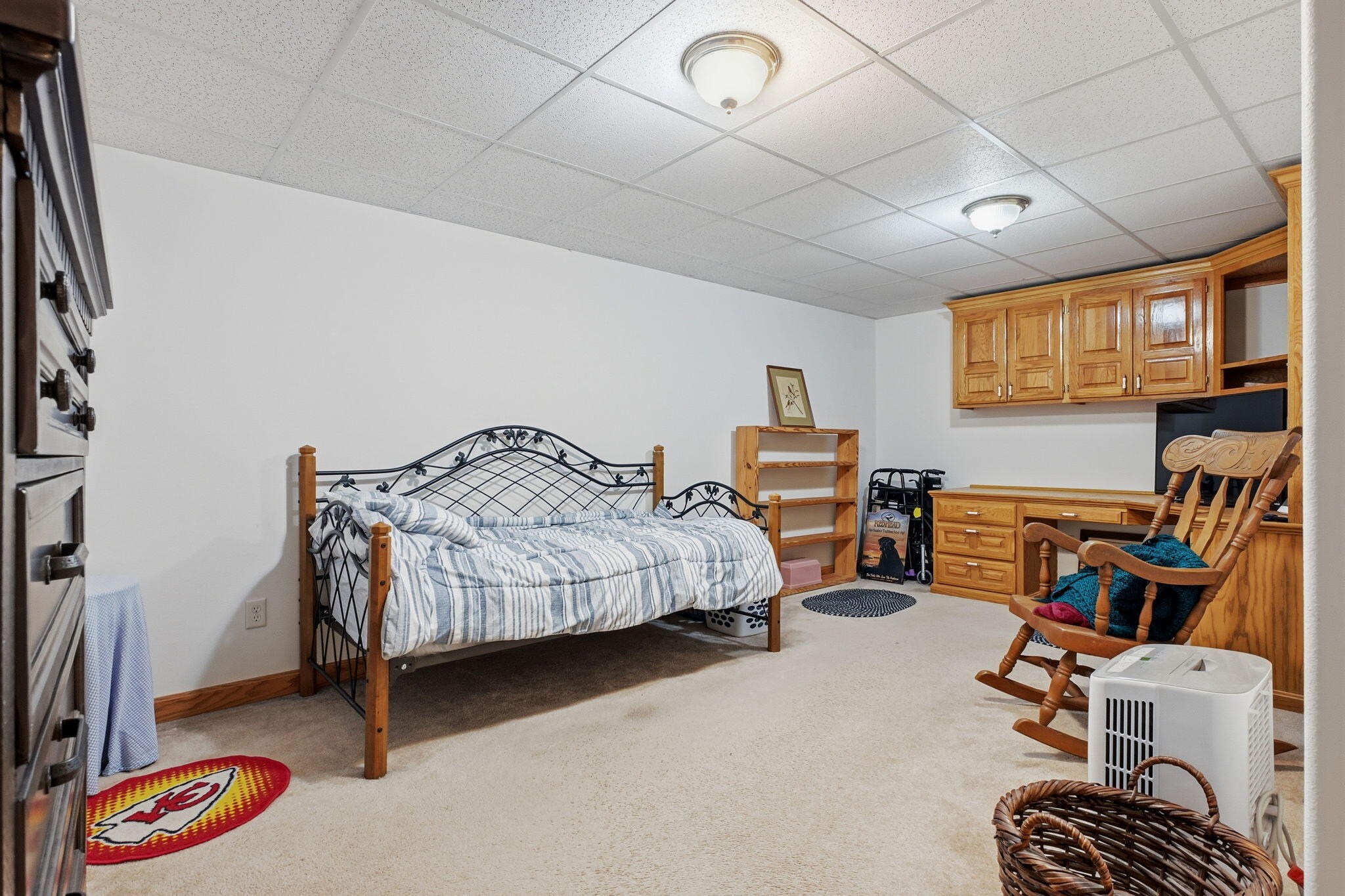 Photo 58 - Residential for sale – 1229 E 425th Road  Bolivar, MO