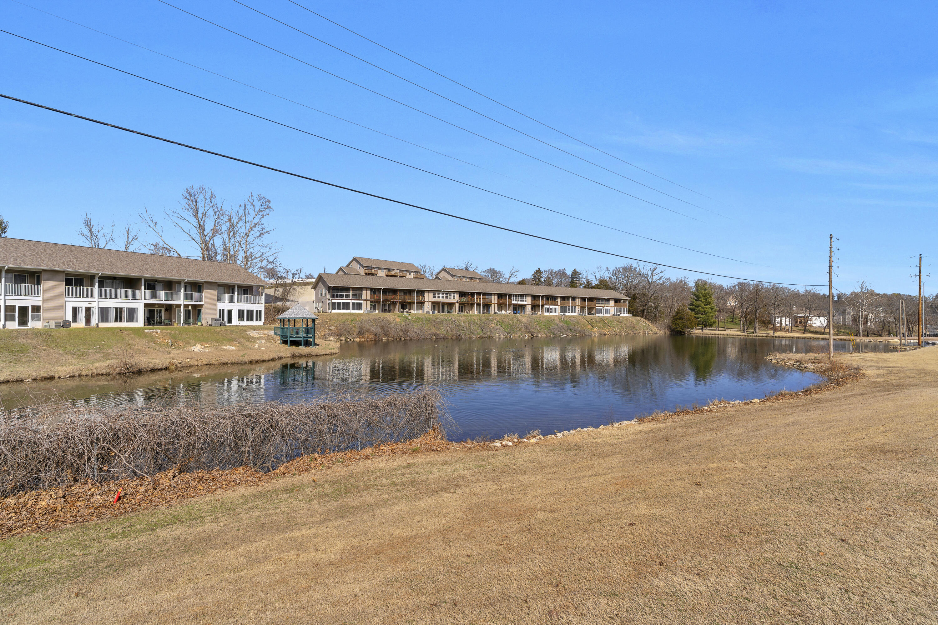 Photo 23 - Residential for sale – 180  Lake Club Drive  Branson, MO