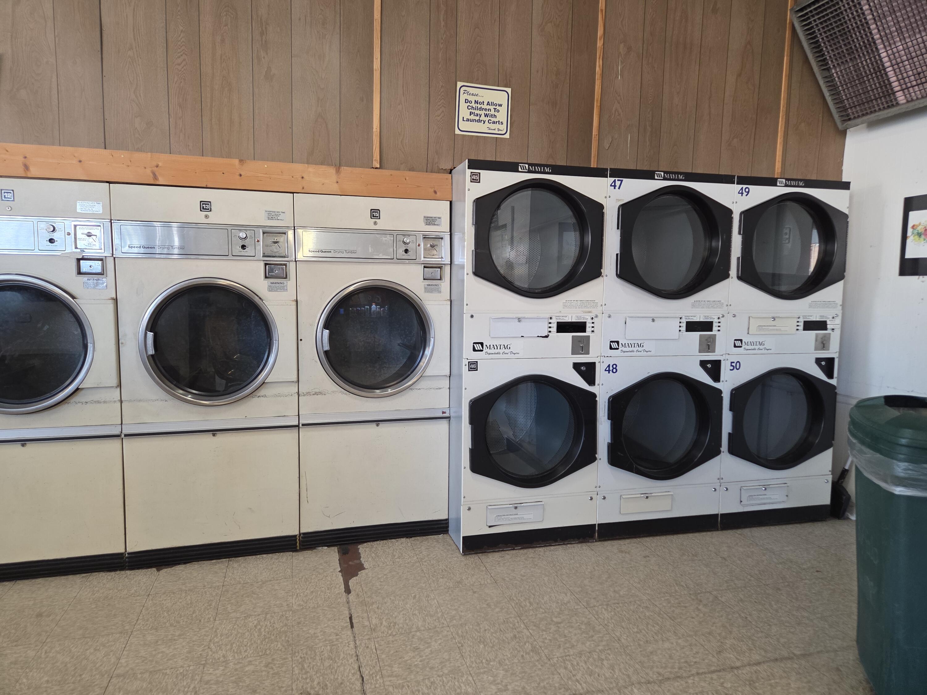 Photo 6 - Commercial Sale for sale – 200 N Maple Street  Buffalo, MO