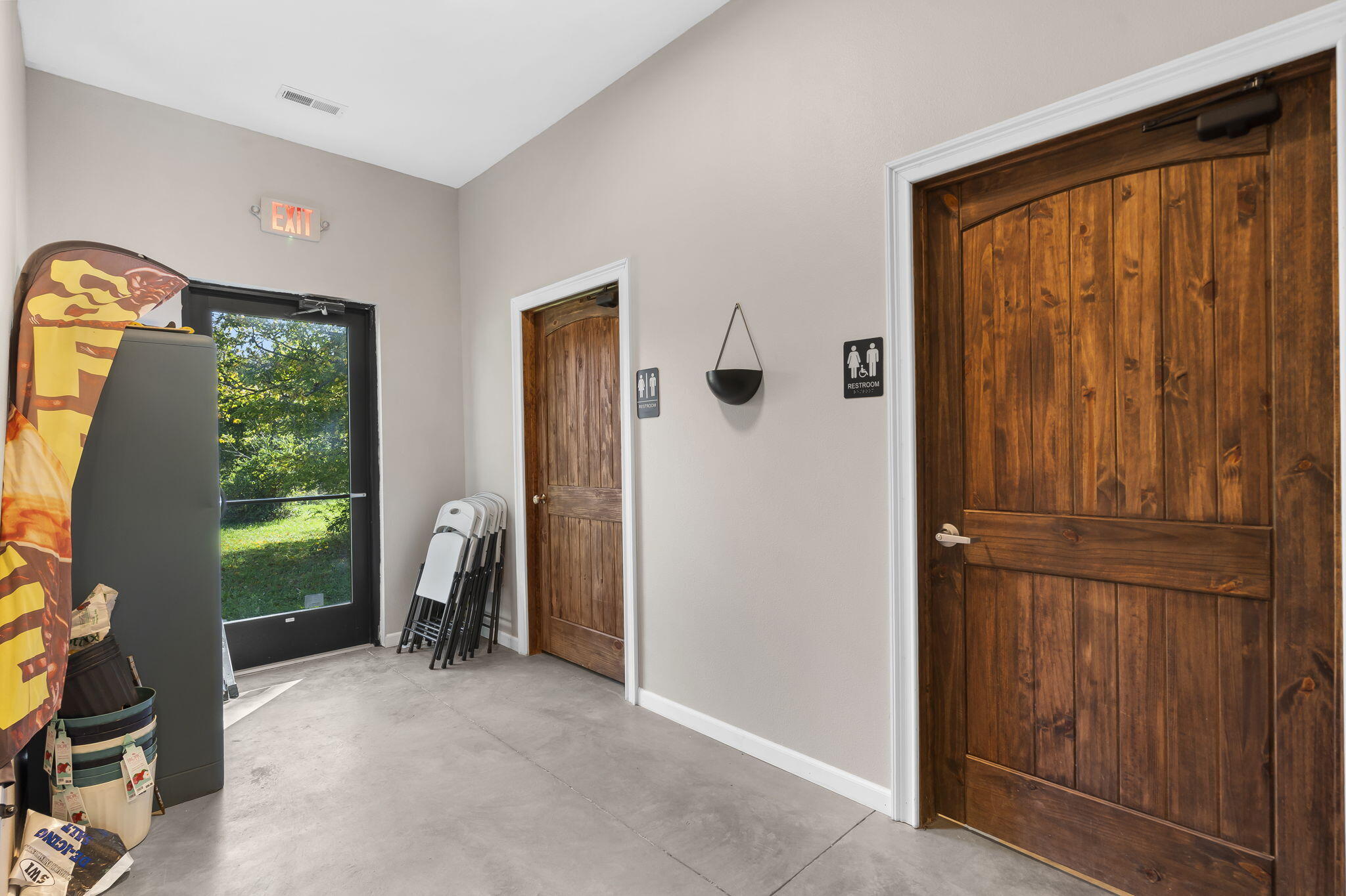 Photo 22 - Land for sale – 200  Highlandville Road  Highlandville, MO