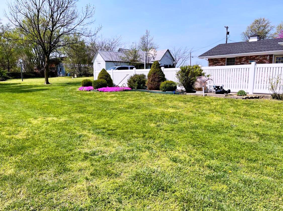 Photo 7 - Residential for sale – 8653  State Highway C   Purdy, MO