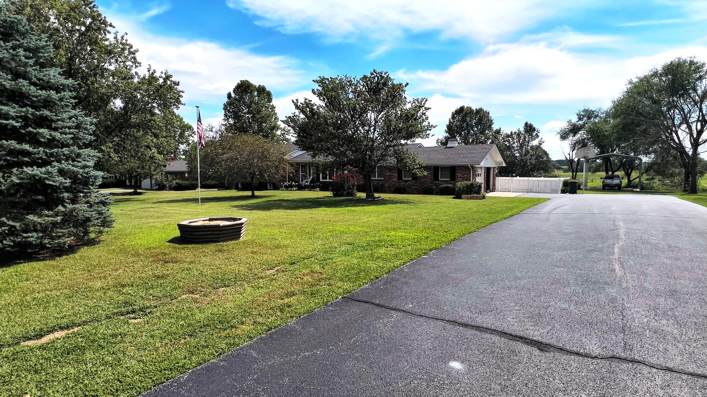 Photo 3 - Residential for sale – 8653  State Highway C   Purdy, MO