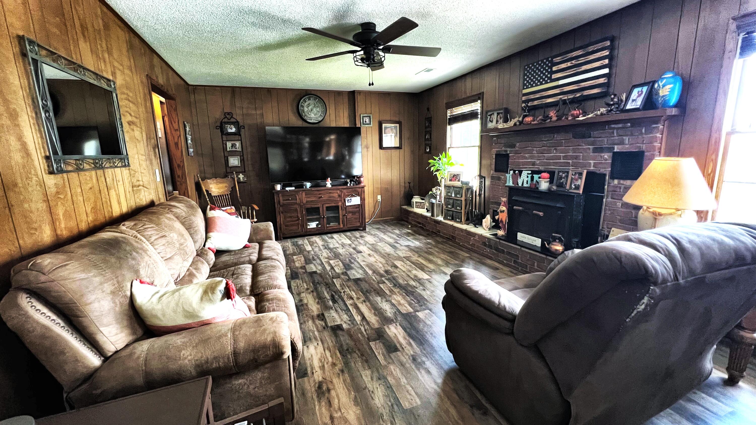 Photo 16 - Residential for sale – 8653  State Highway C   Purdy, MO