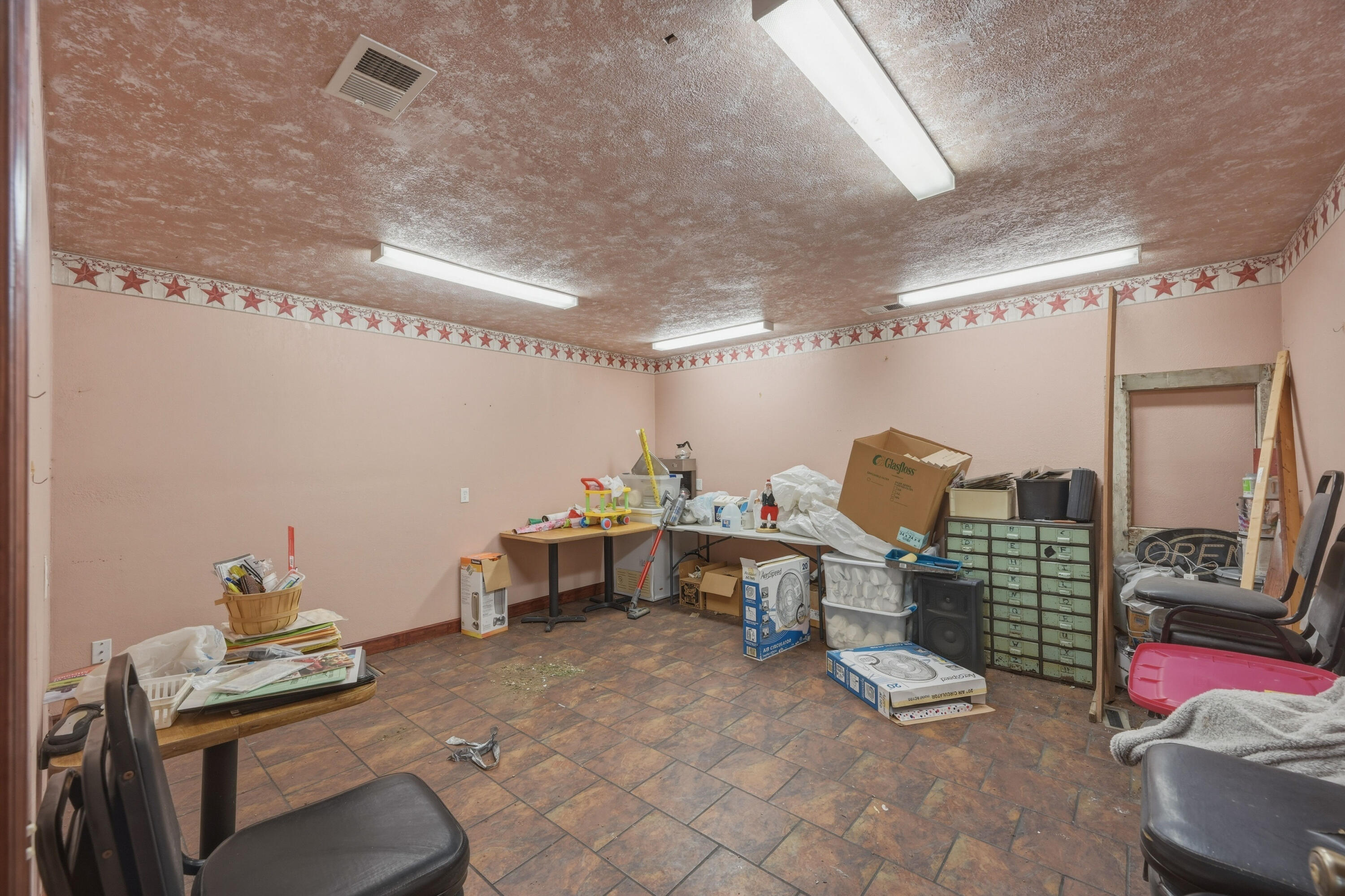 Photo 19 - Commercial Sale for sale – 1630  Highway 59   Diamond, MO