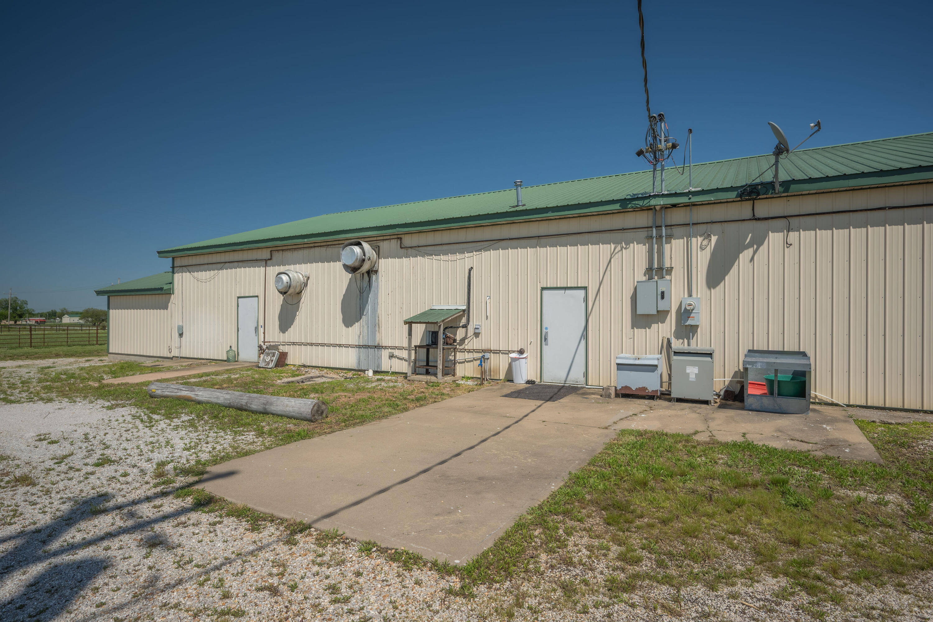 Photo 40 - Commercial Sale for sale – 1630  Highway 59   Diamond, MO