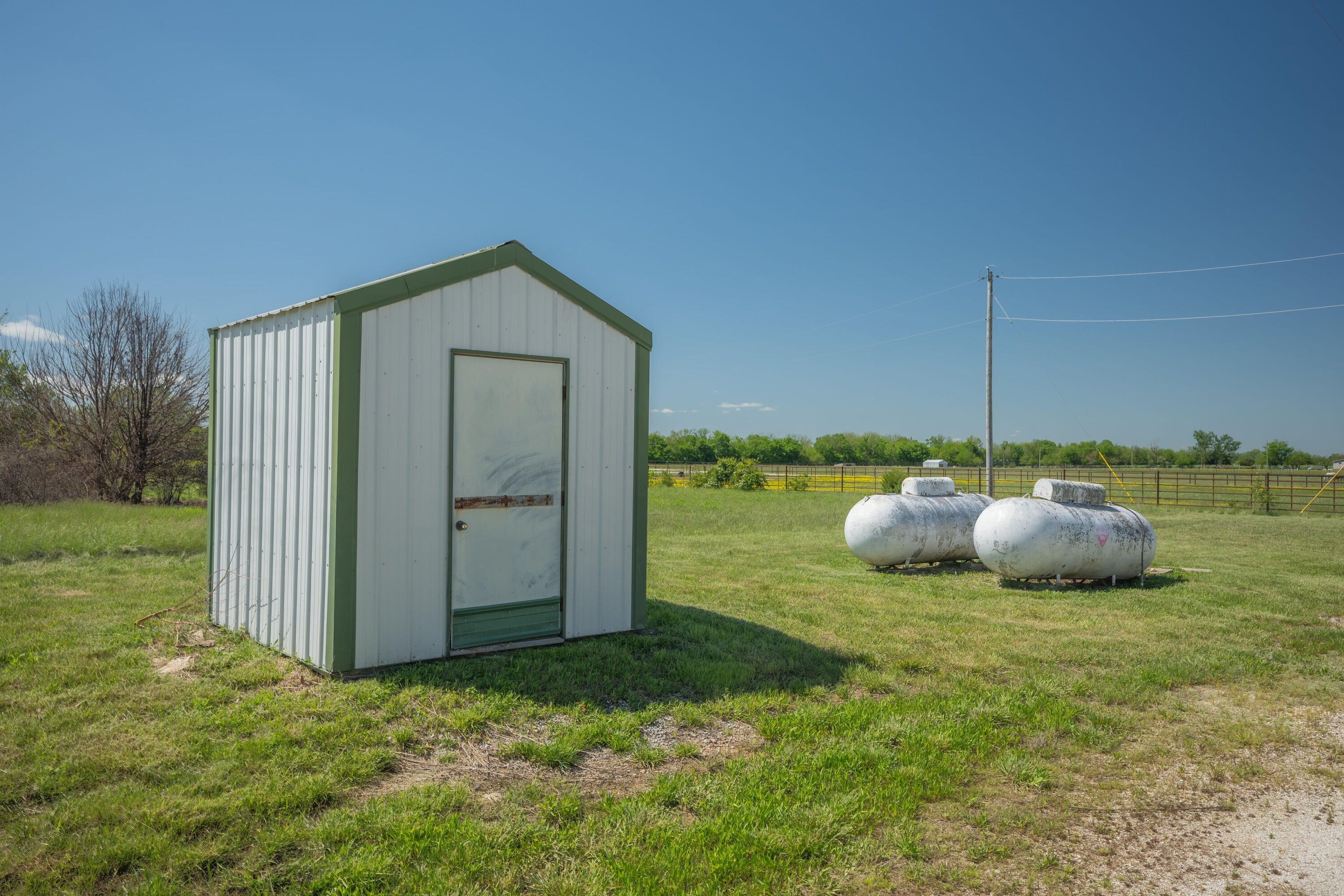 Photo 39 - Commercial Sale for sale – 1630  Highway 59   Diamond, MO