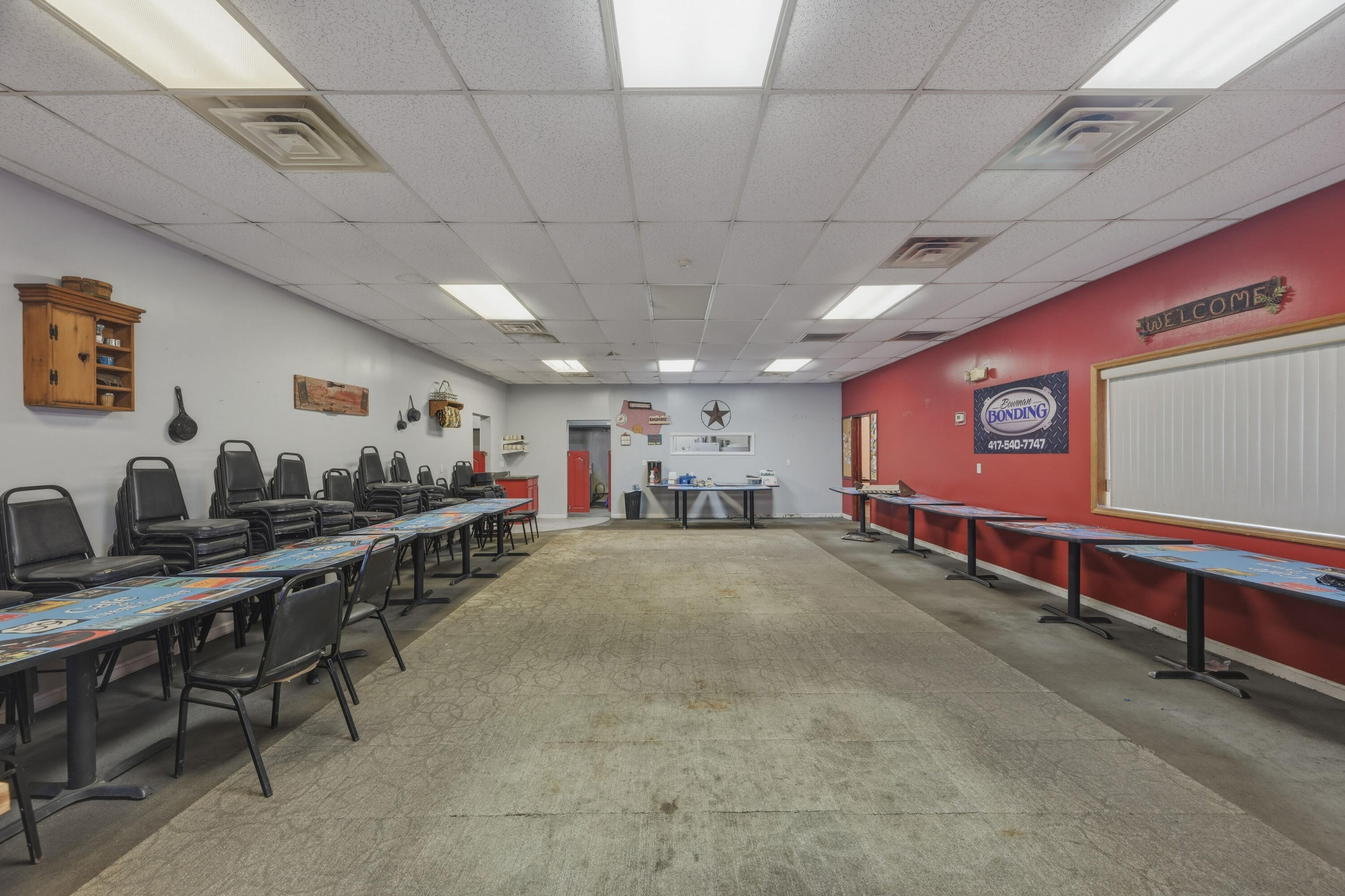 Photo 18 - Commercial Sale for sale – 1630  Highway 59   Diamond, MO
