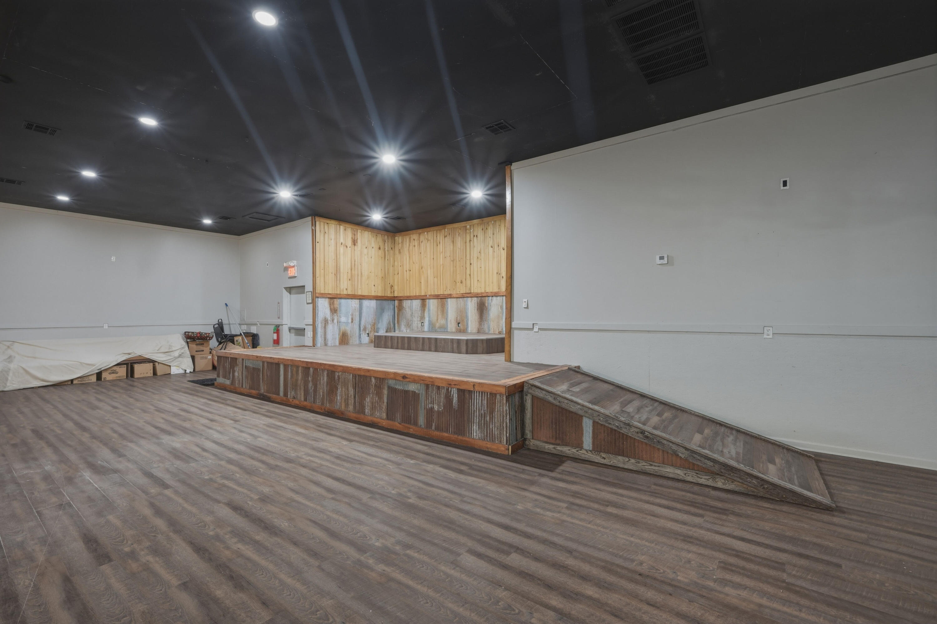Photo 30 - Commercial Sale for sale – 1630  Highway 59   Diamond, MO