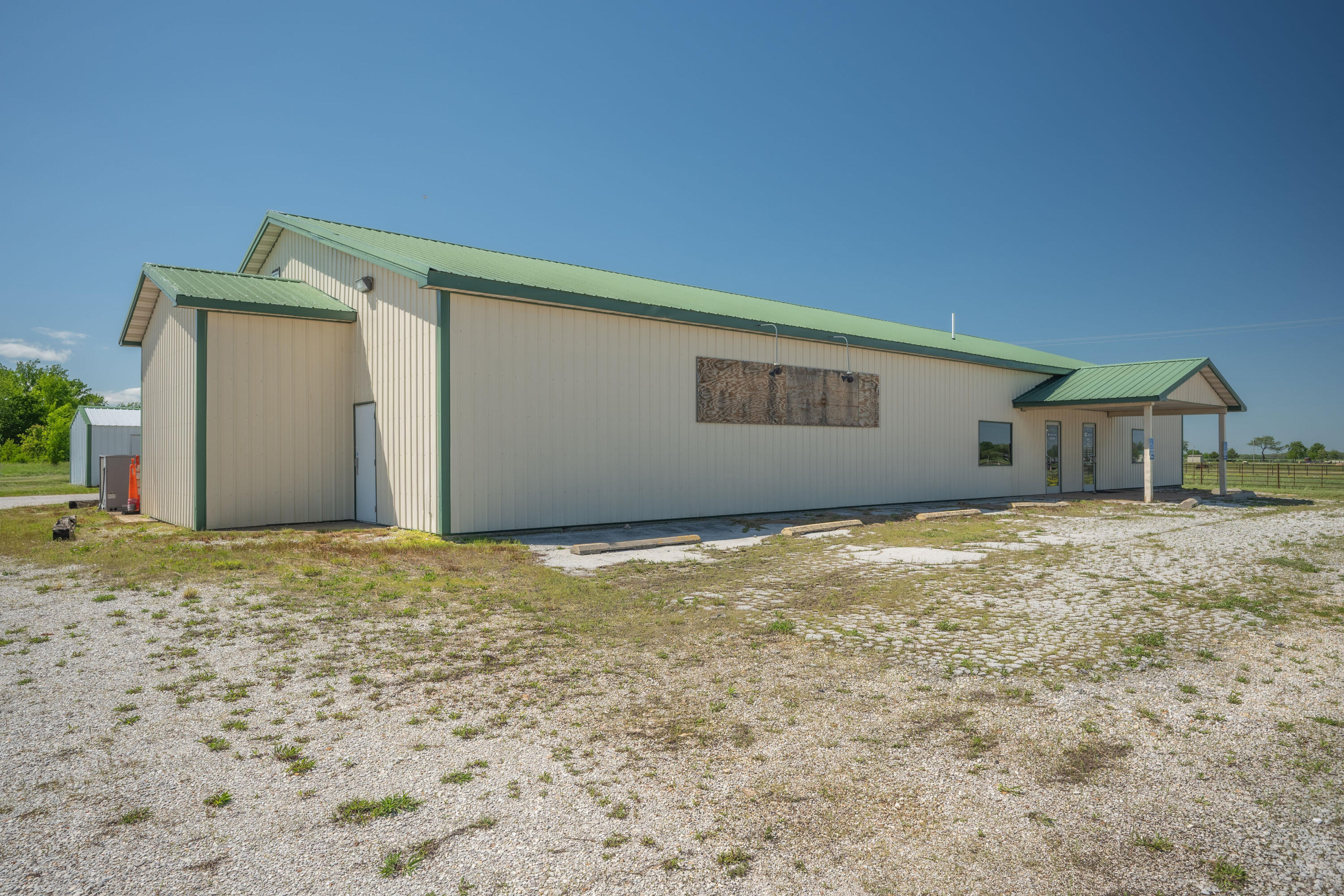 Photo 36 - Commercial Sale for sale – 1630  Highway 59   Diamond, MO