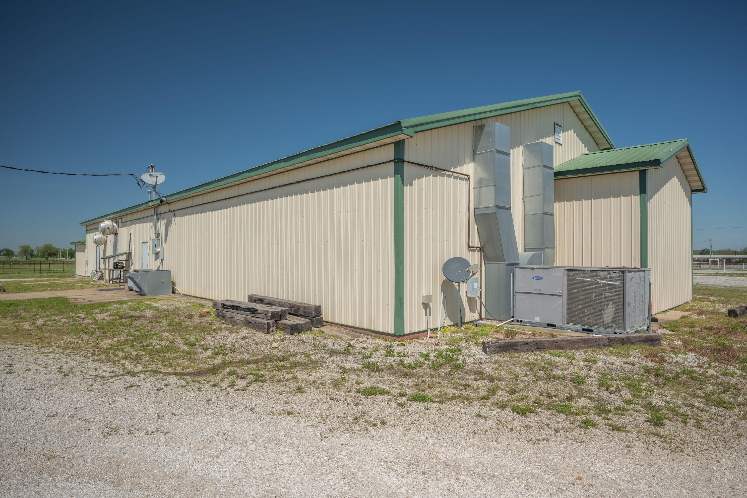 Photo 37 - Commercial Sale for sale – 1630  Highway 59   Diamond, MO