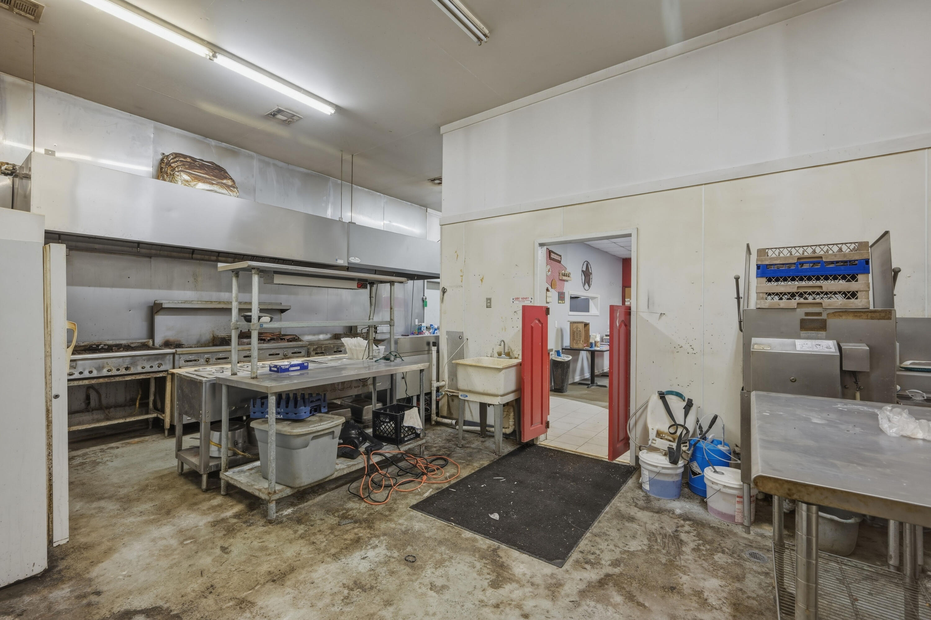 Photo 25 - Commercial Sale for sale – 1630  Highway 59   Diamond, MO
