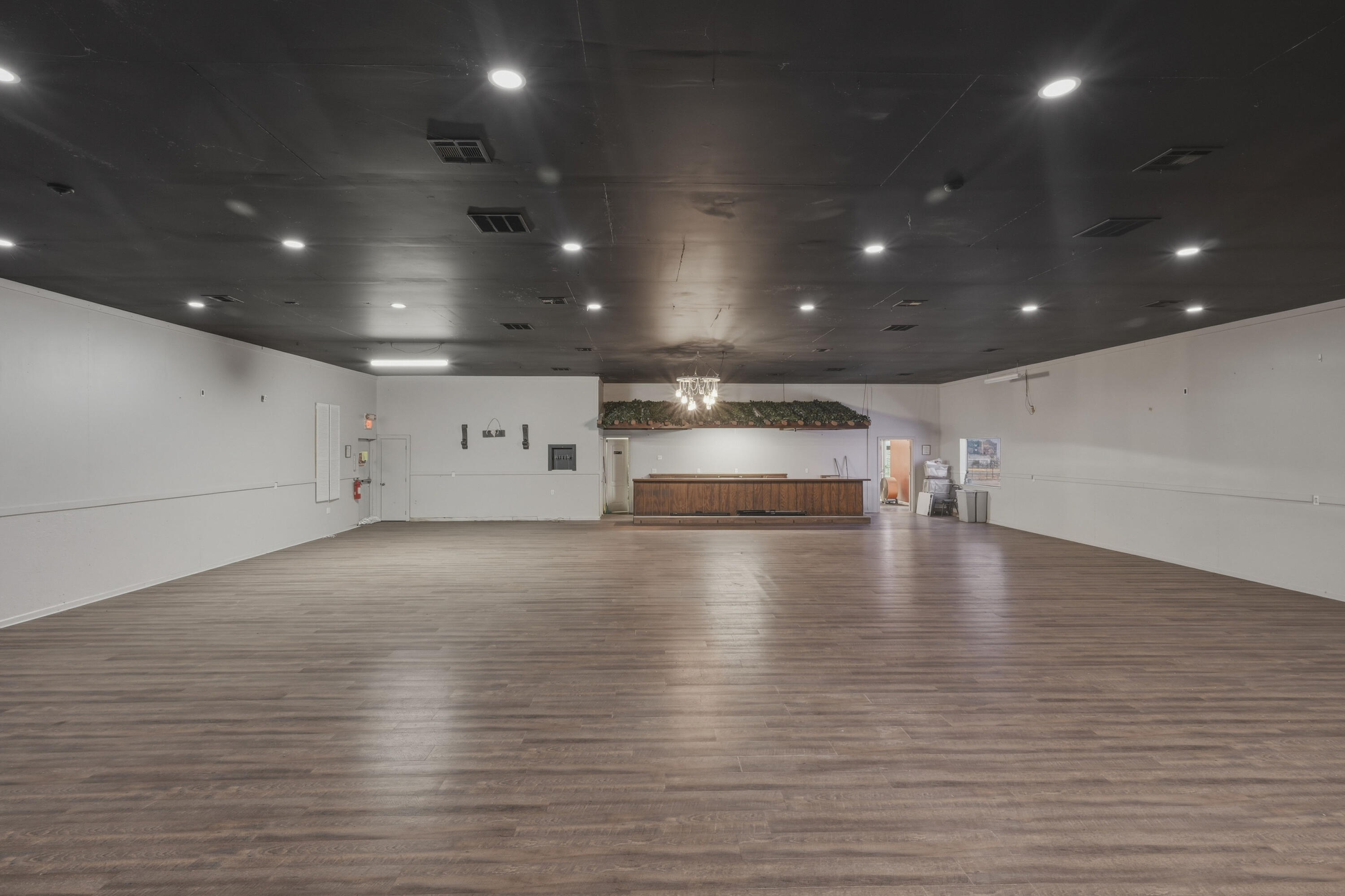 Photo 31 - Commercial Sale for sale – 1630  Highway 59   Diamond, MO