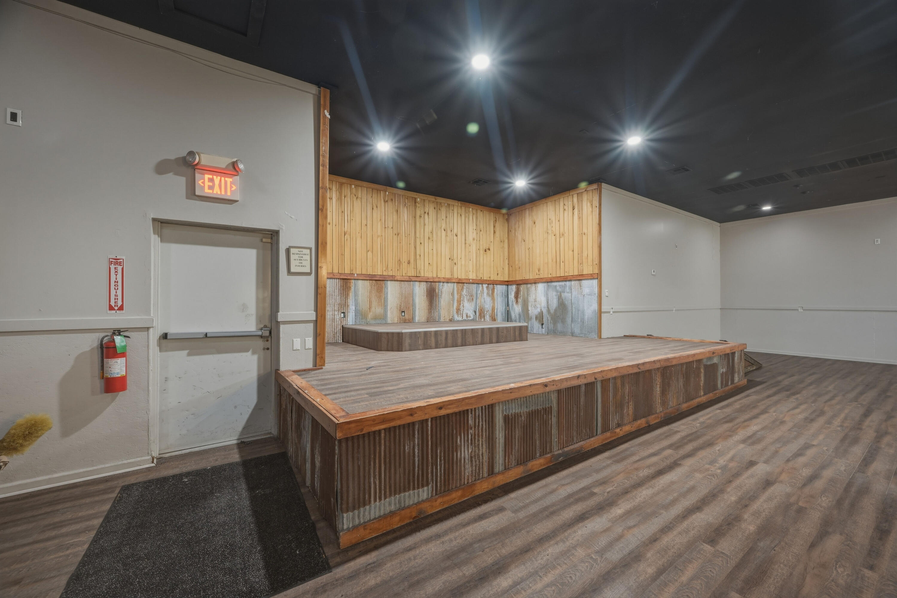 Photo 29 - Commercial Sale for sale – 1630  Highway 59   Diamond, MO