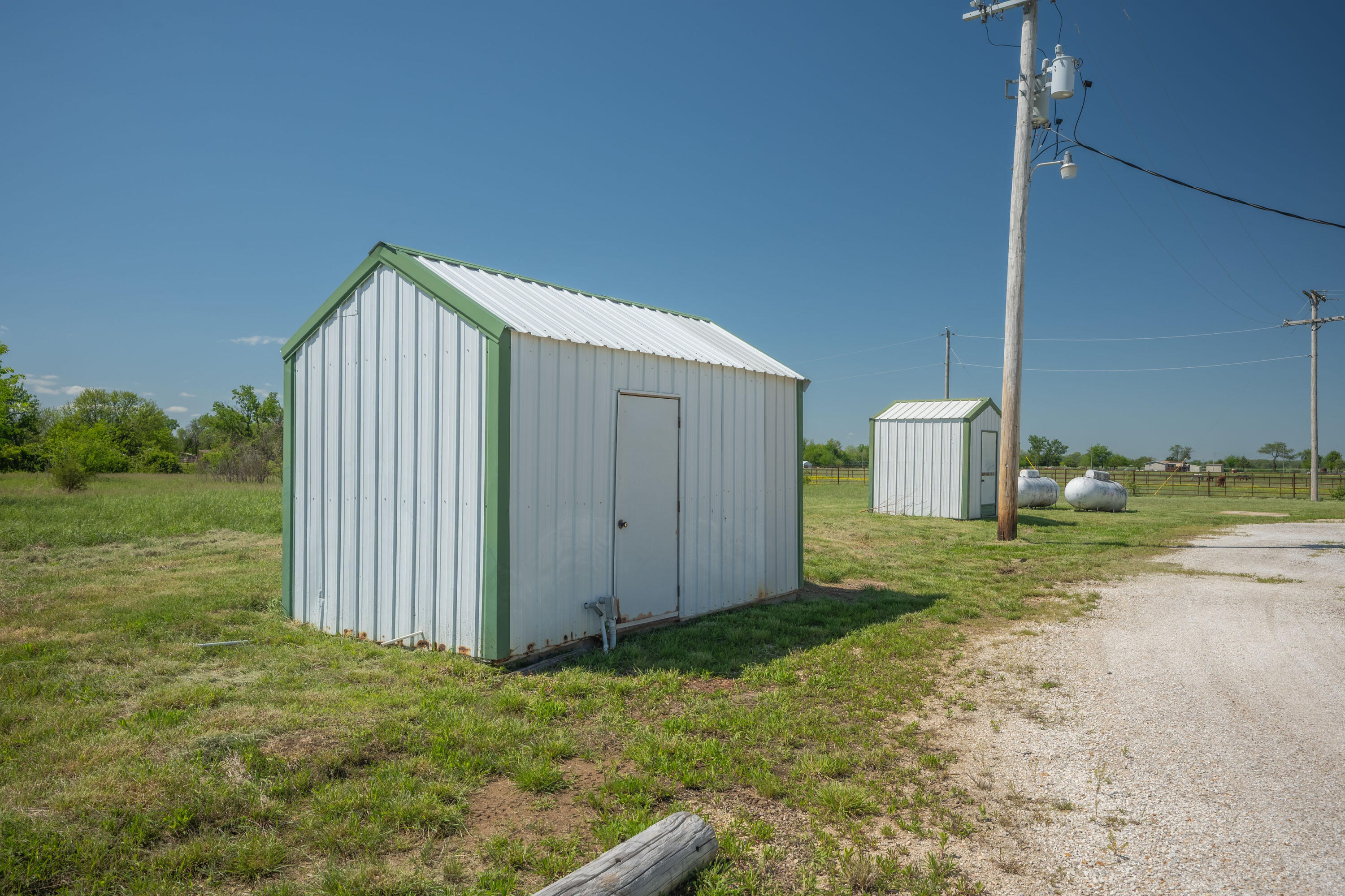 Photo 38 - Commercial Sale for sale – 1630  Highway 59   Diamond, MO