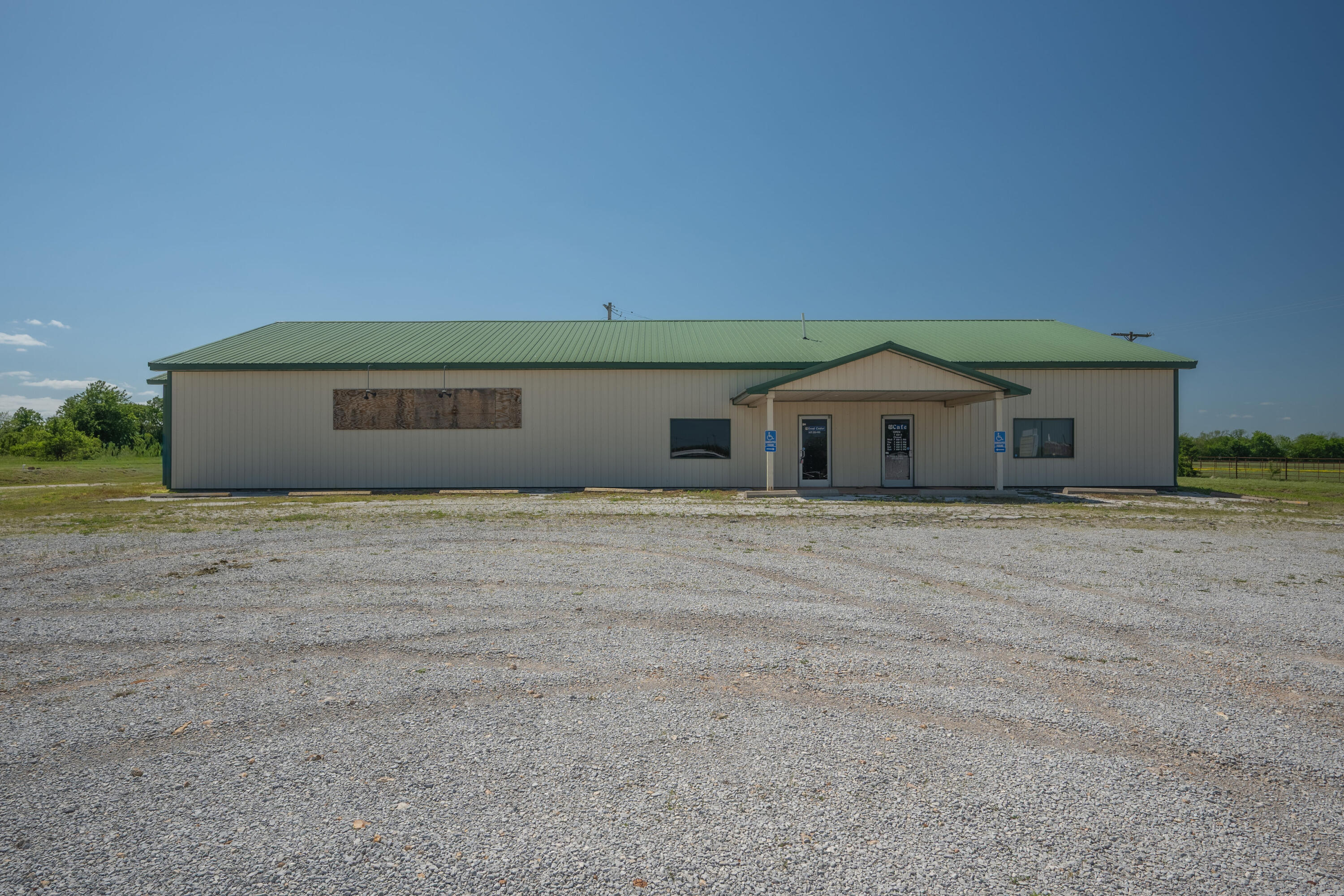 Photo 35 - Commercial Sale for sale – 1630  Highway 59   Diamond, MO