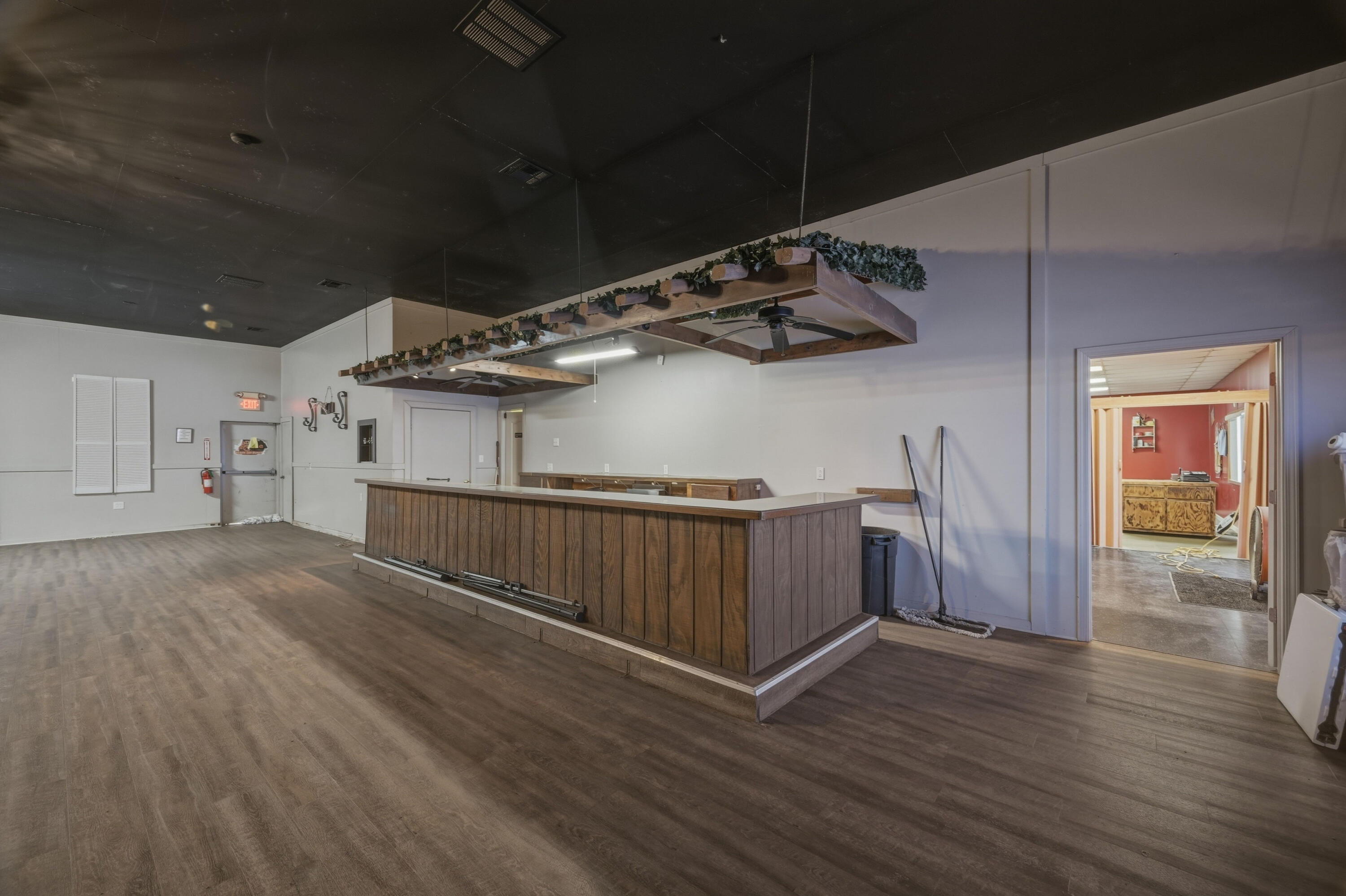 Photo 33 - Commercial Sale for sale – 1630  Highway 59   Diamond, MO