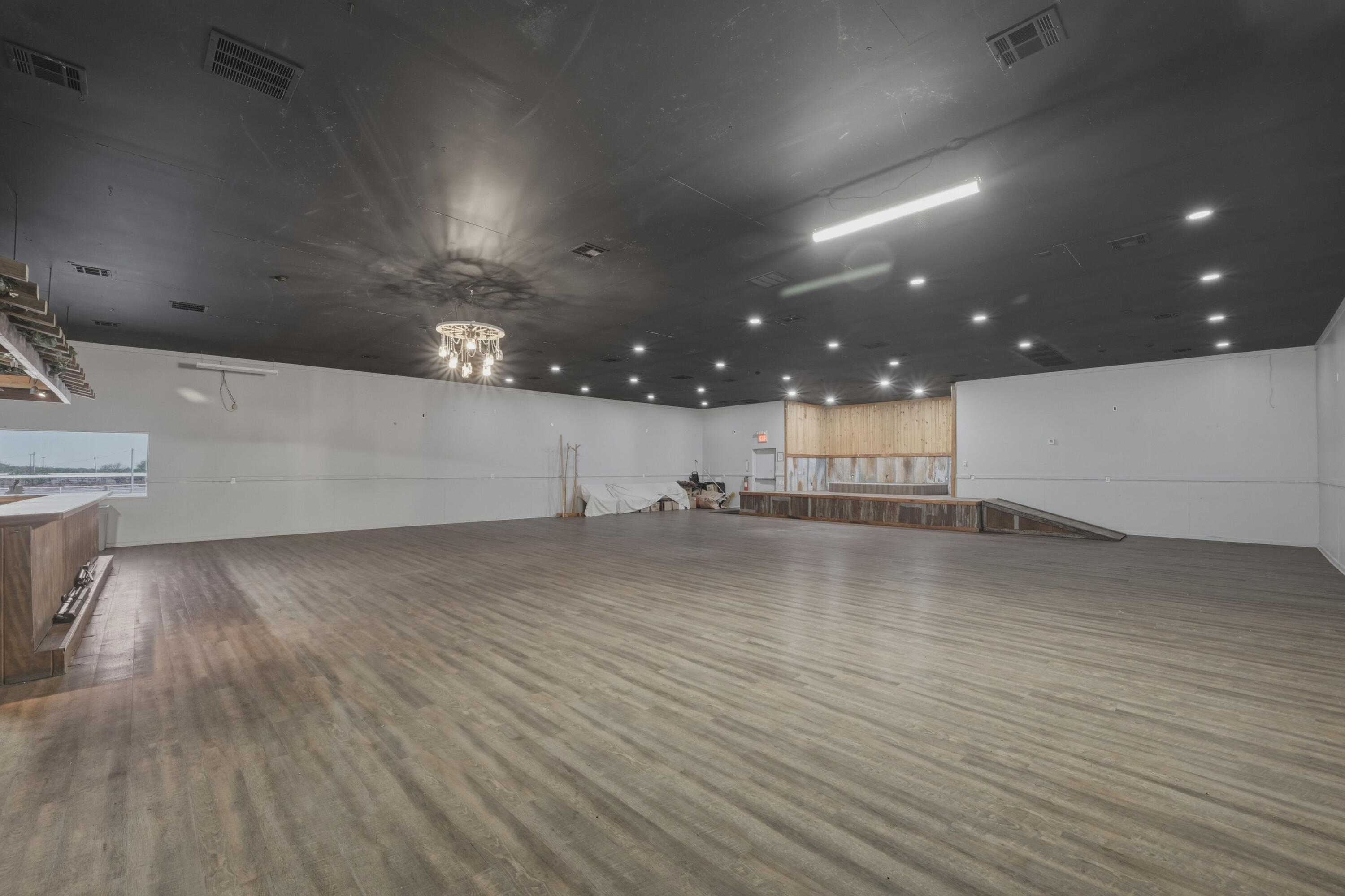 Photo 32 - Commercial Sale for sale – 1630  Highway 59   Diamond, MO