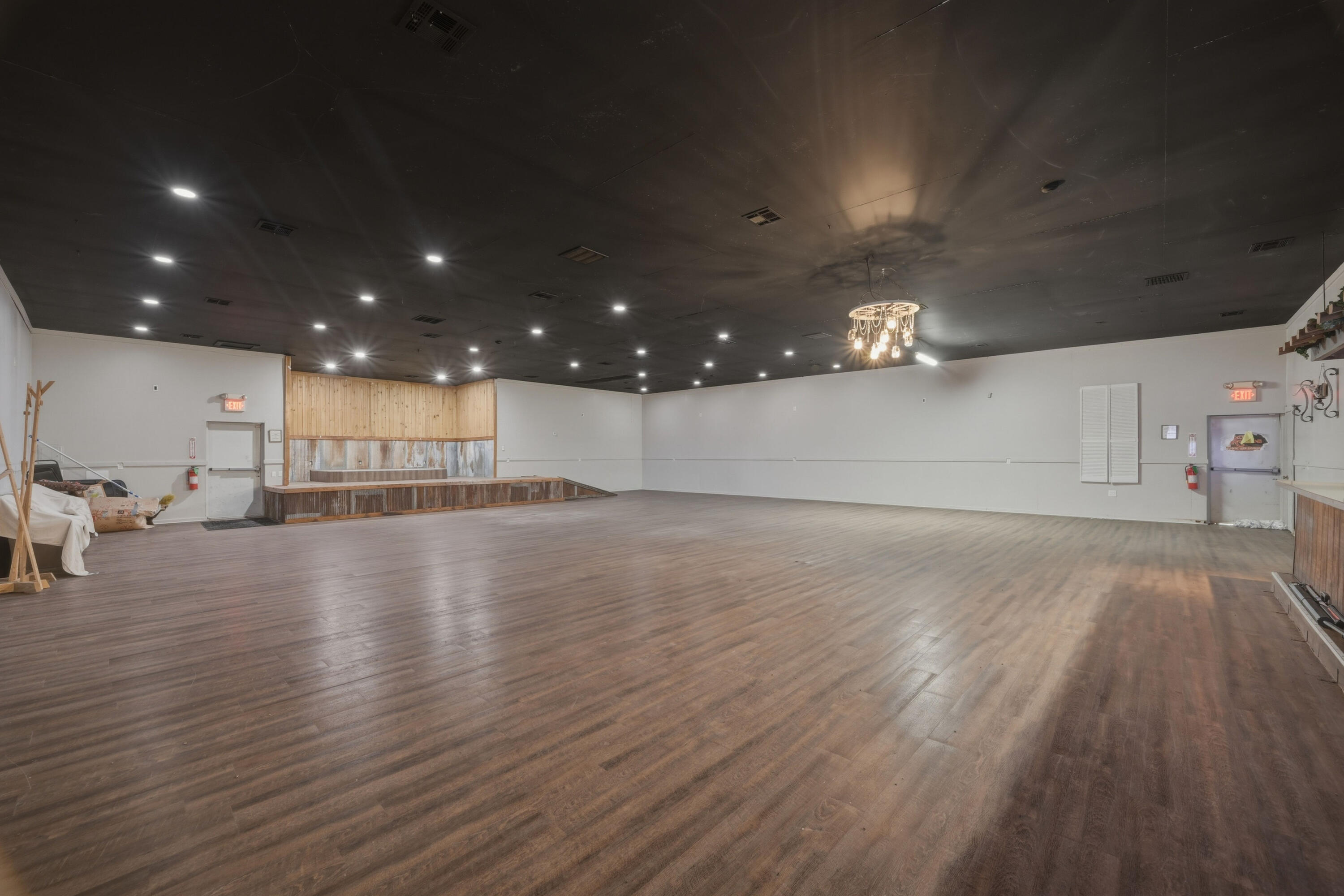 Photo 28 - Commercial Sale for sale – 1630  Highway 59   Diamond, MO