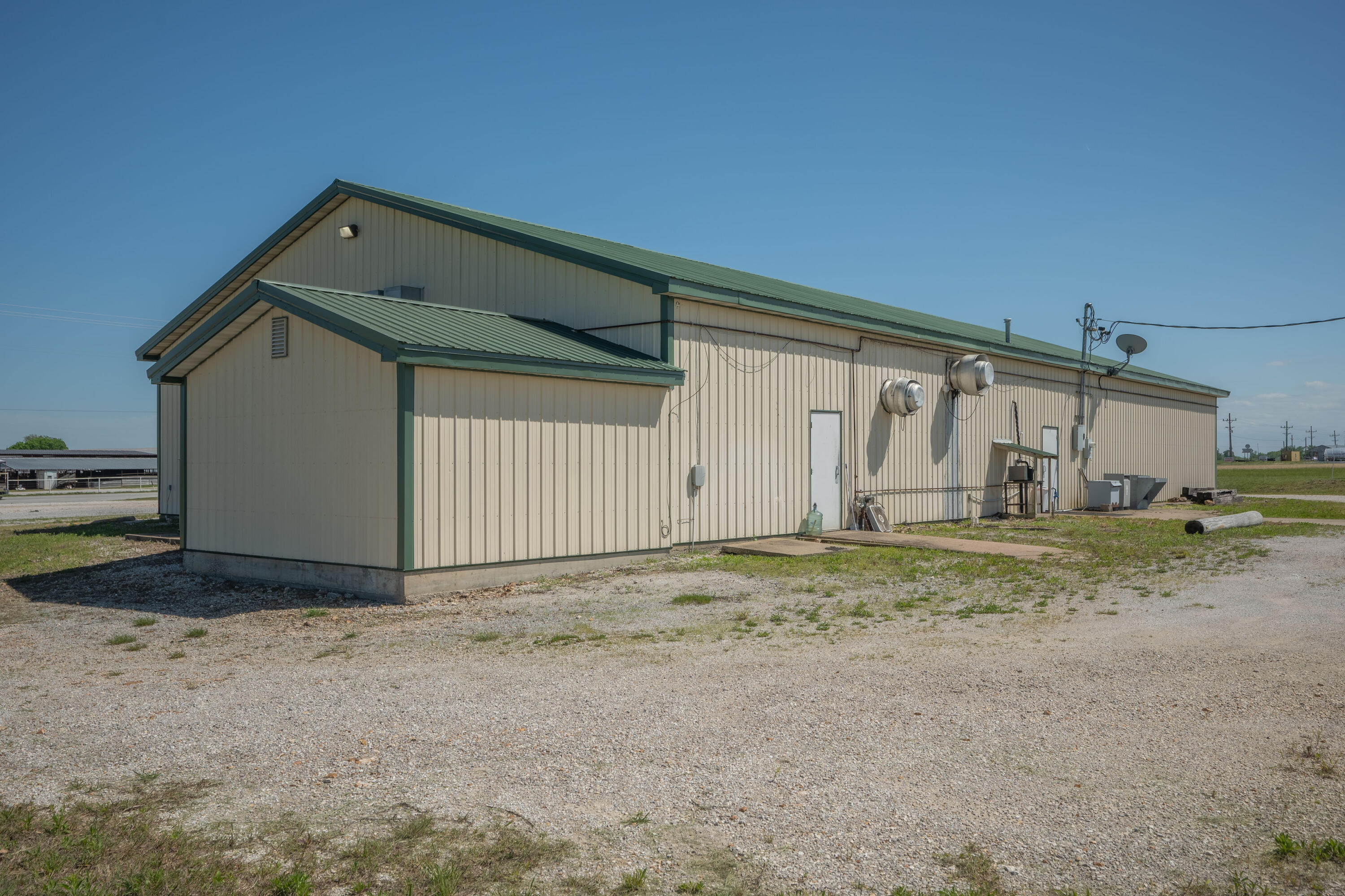 Photo 42 - Commercial Sale for sale – 1630  Highway 59   Diamond, MO