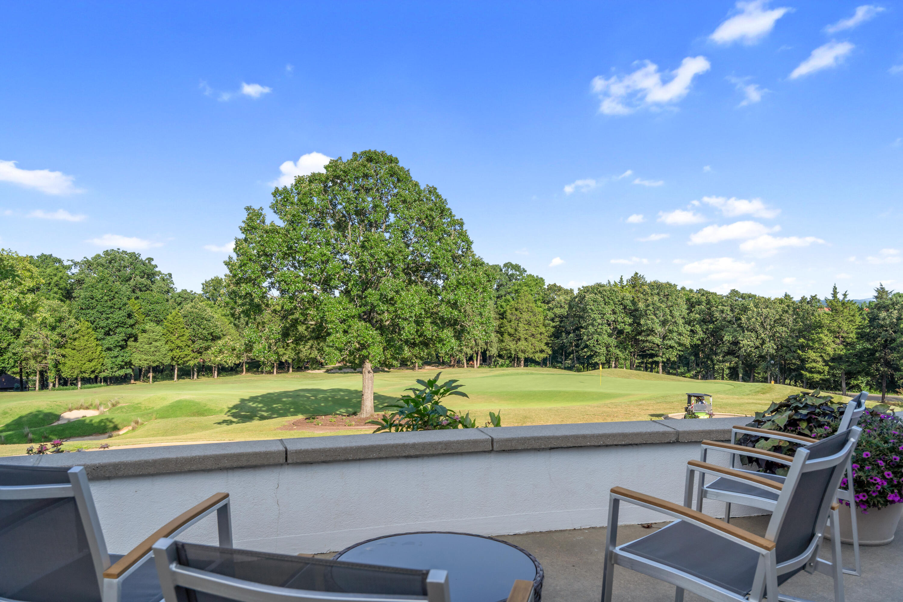 Photo 25 - Land for sale – 000  Pinehurst   Branson, MO