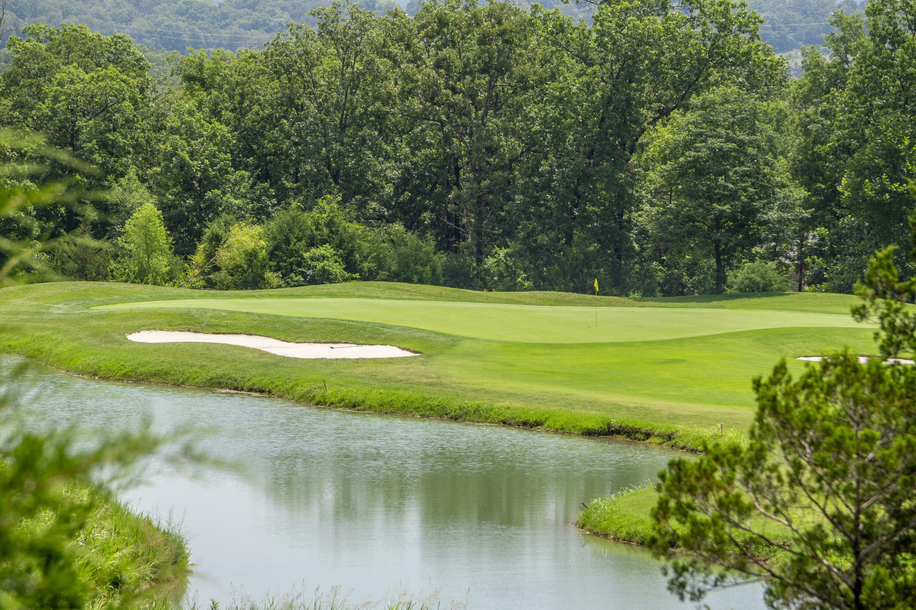 Photo 34 - Land for sale – 000  Pinehurst   Branson, MO