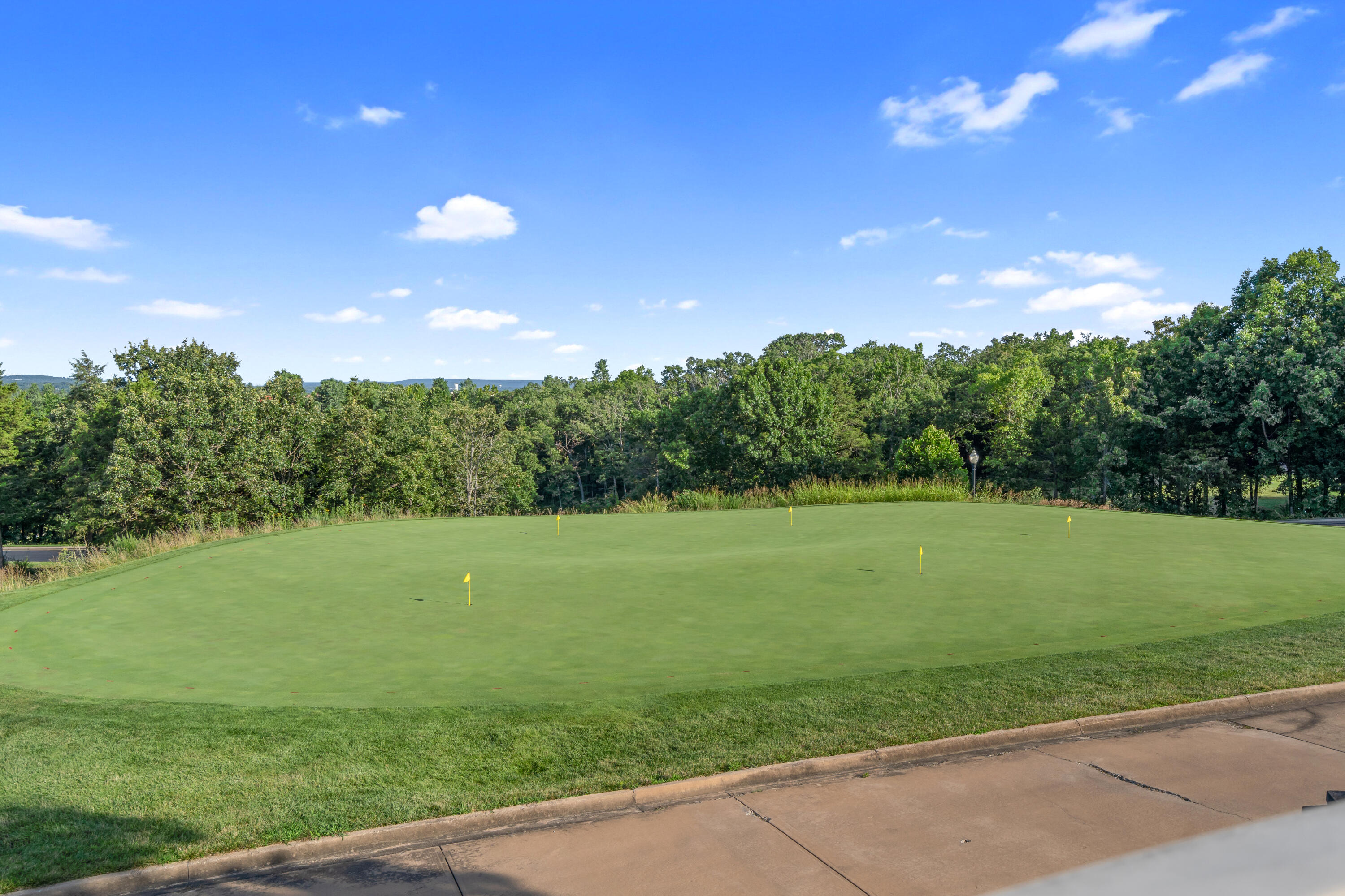 Photo 28 - Land for sale – 000  Pinehurst   Branson, MO