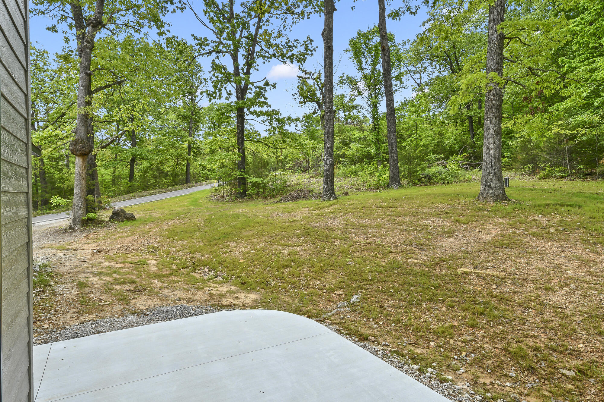 Photo 34 - Residential for sale – 1  Top Lane  Lampe, MO