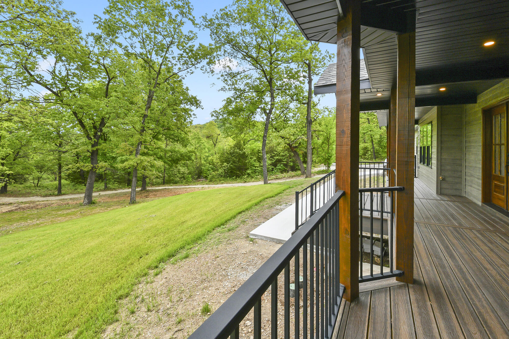 Photo 10 - Residential for sale – 1  Top Lane  Lampe, MO